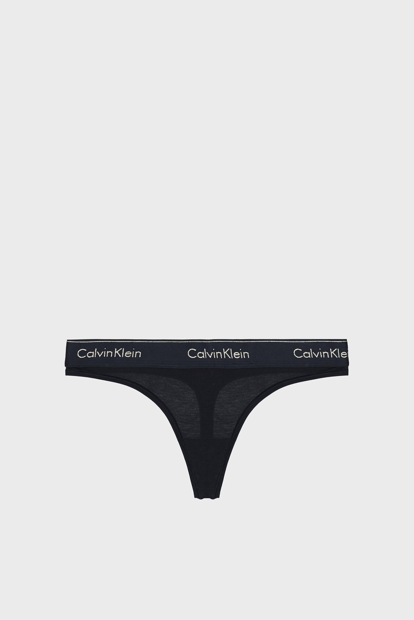 Набор белья UNDERWEAR GIFT SET 9