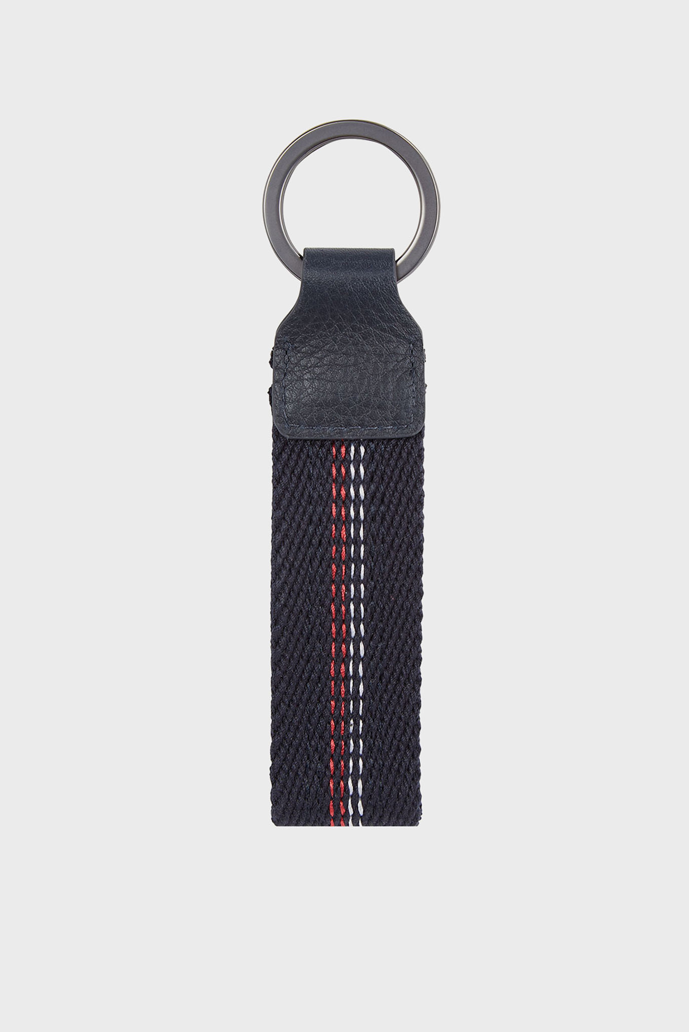 Подарочный набор TH CASUAL KEY FOB 3