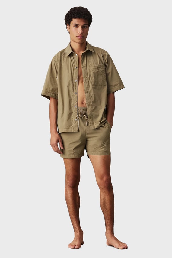 Рубашка SHIRT
