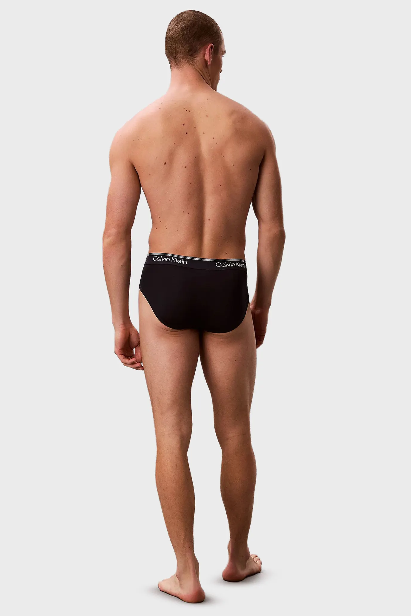 Набор белья HIP BRIEF 3PK 3