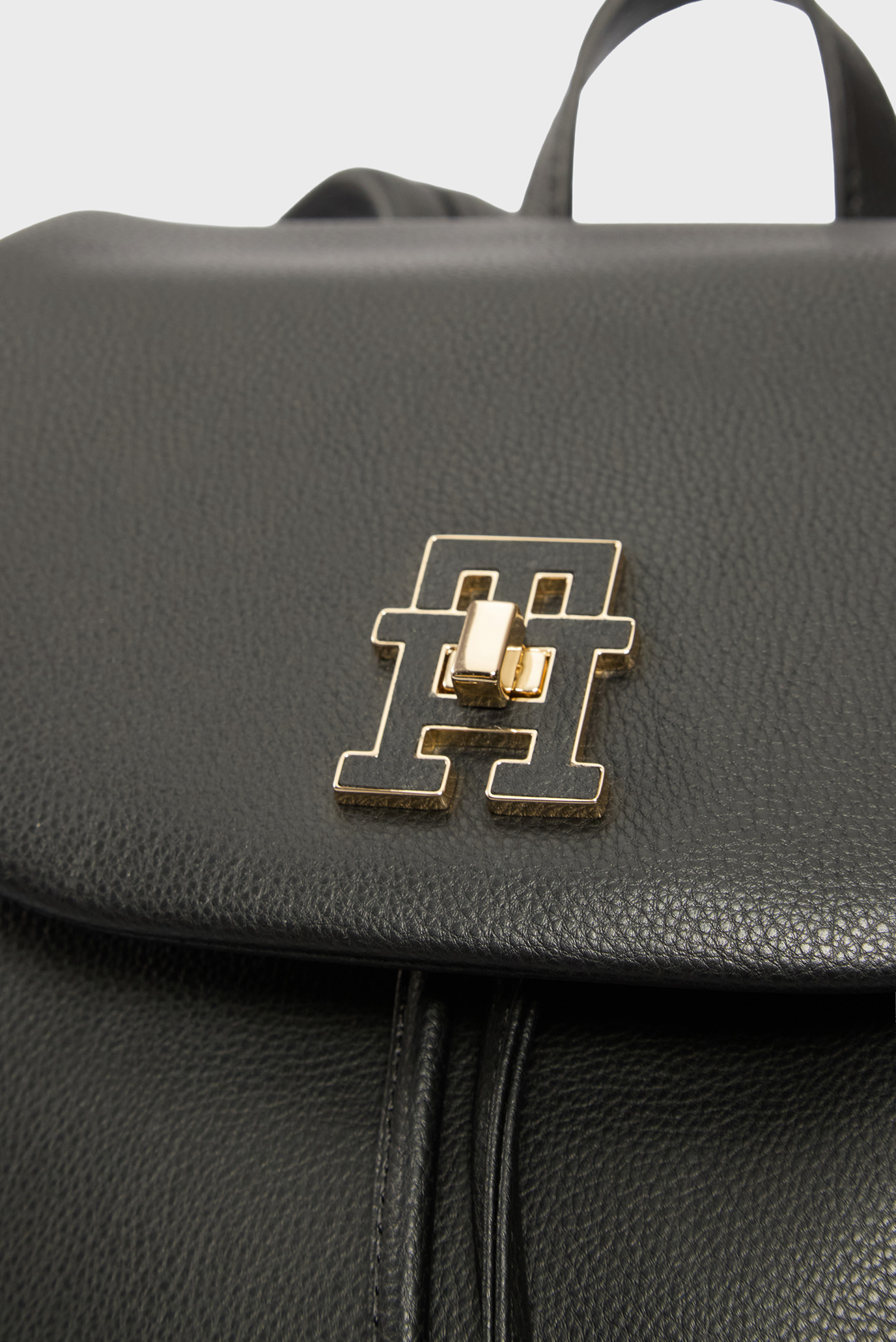 Рюкзак/TH MODERN BACKPACK 5