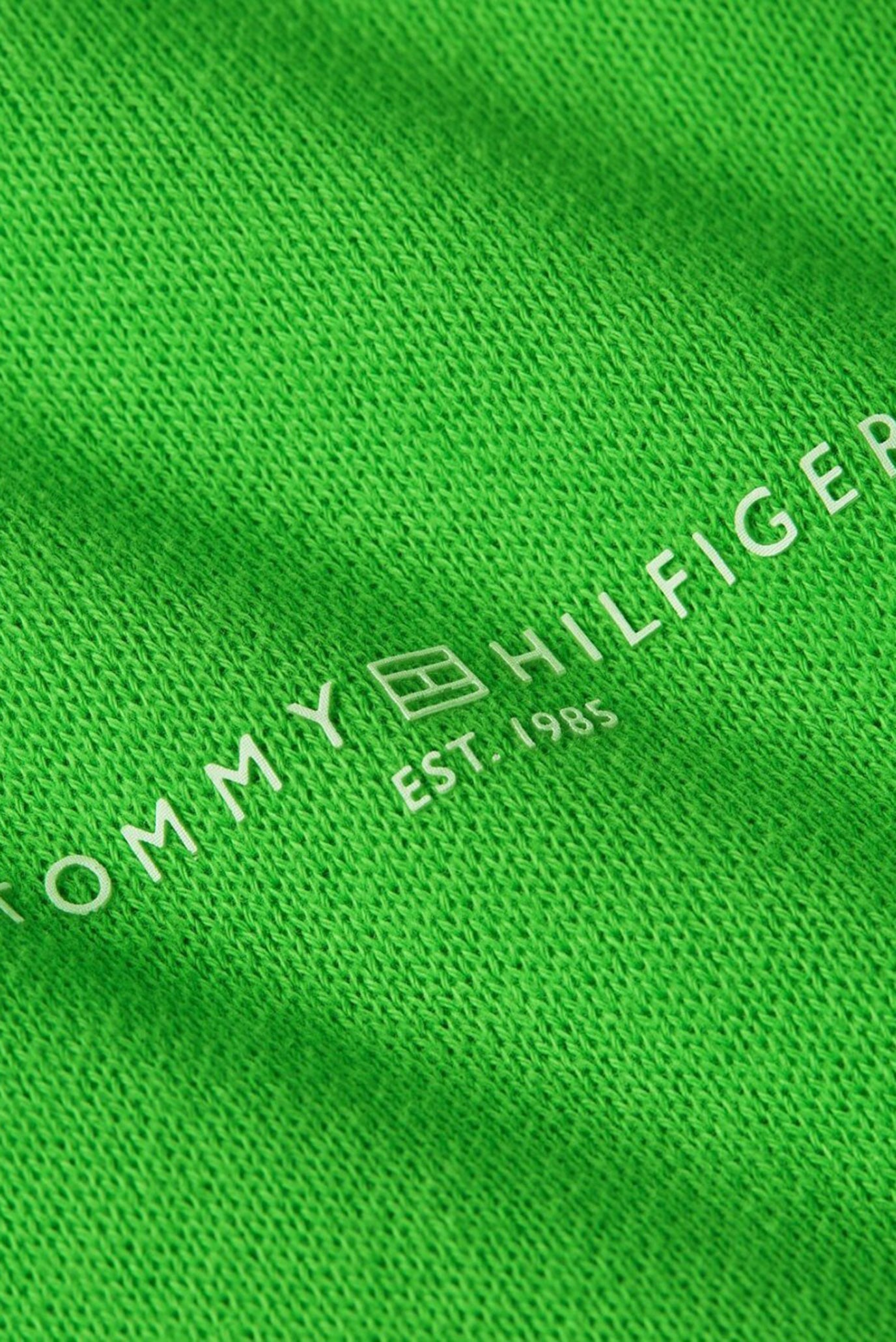 Худи 1985 REG MINI CORP ZIP HOODIE 4