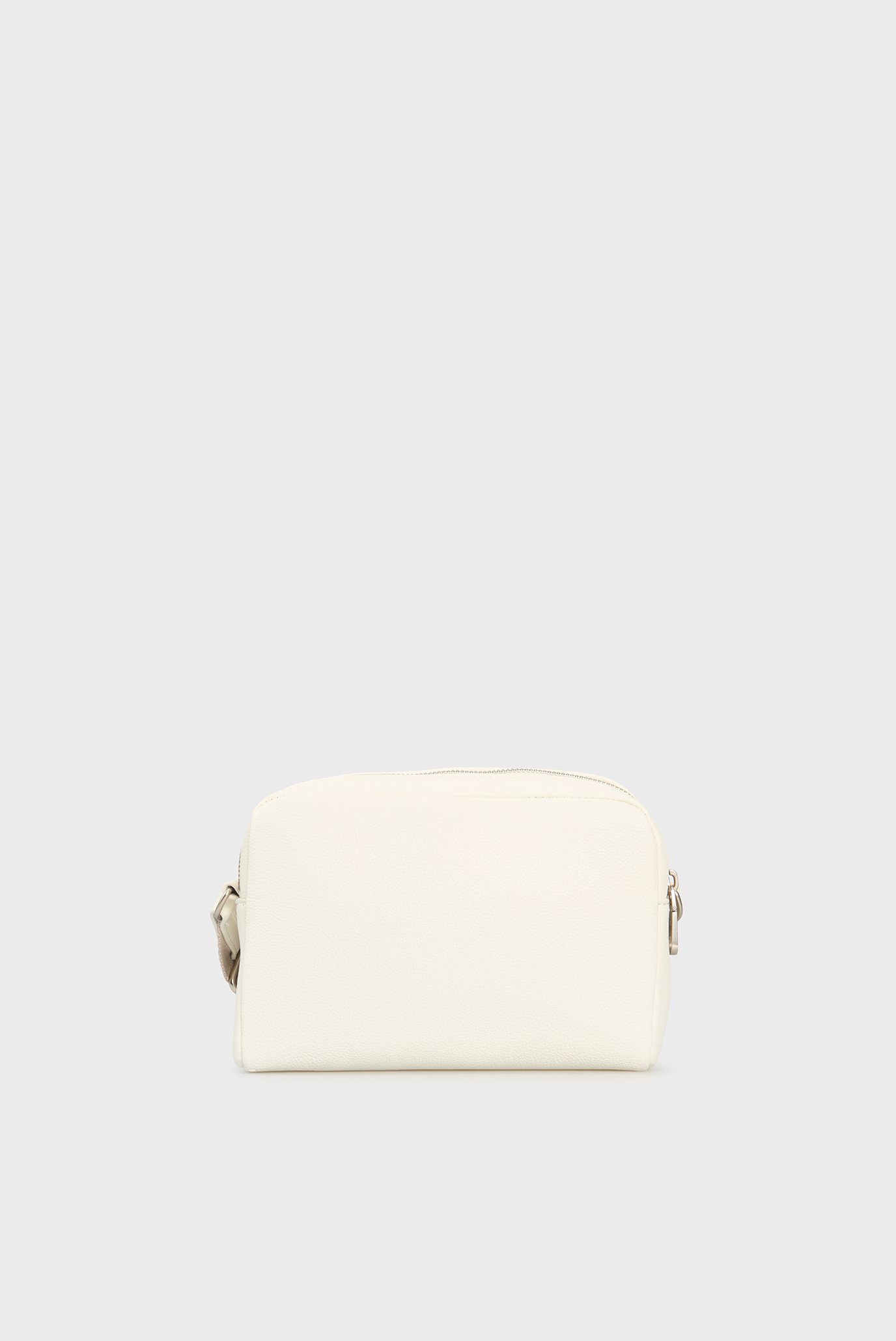 Сумка/ULTRALIGHT EW DBLE ZIP CAMERA BA 4