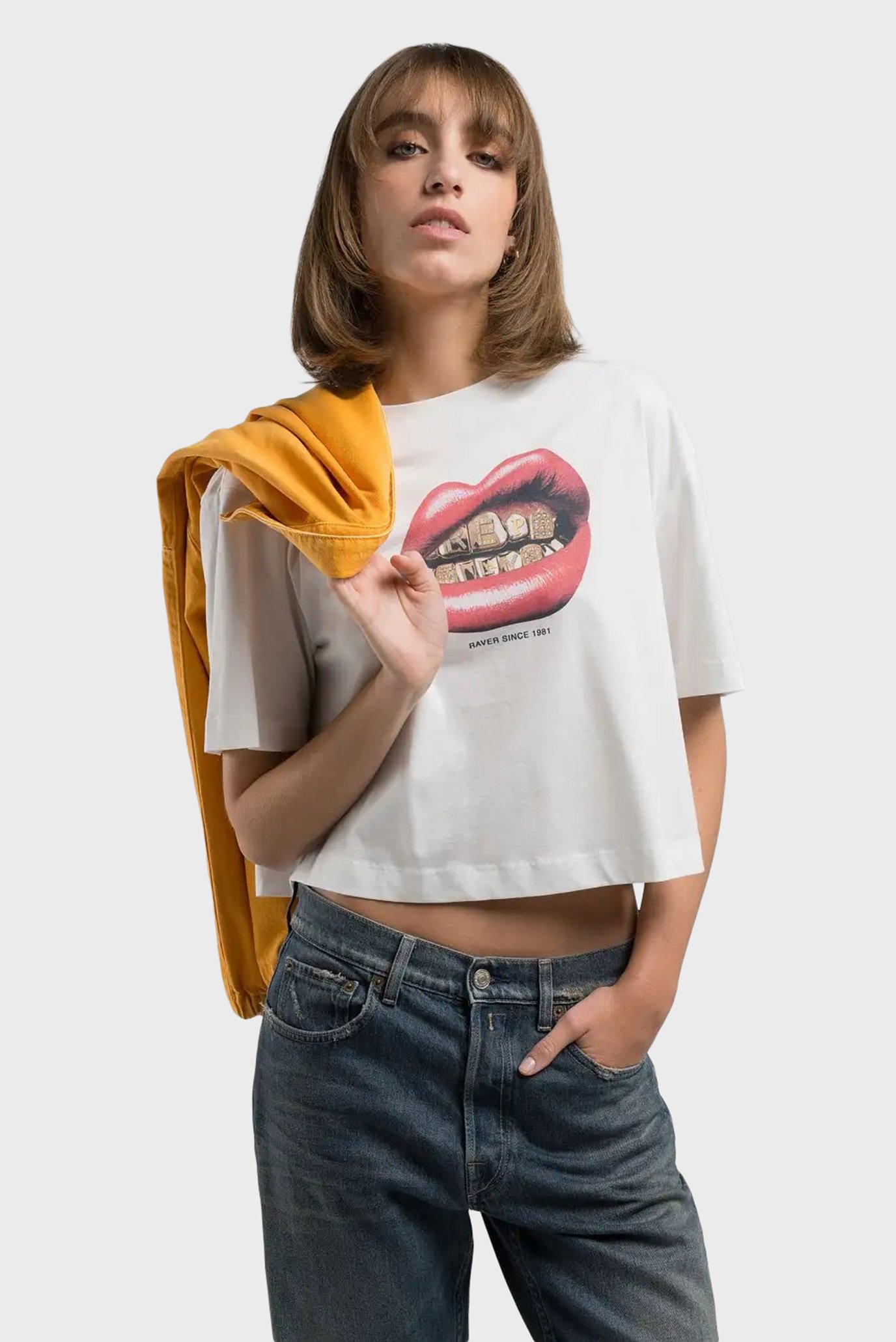 Футболка - 2