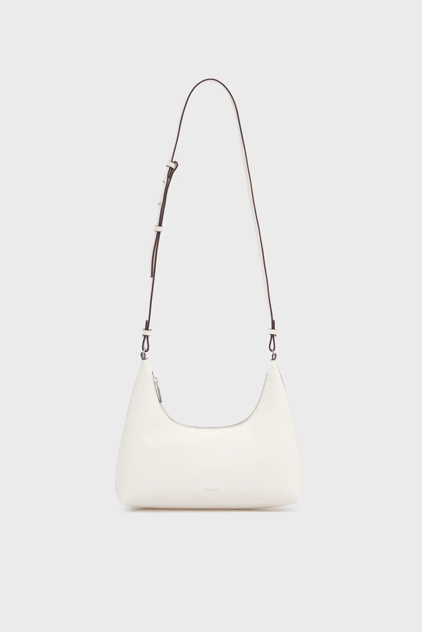 Сумка FOIL LOGO CONV SHOULDER BAG 5