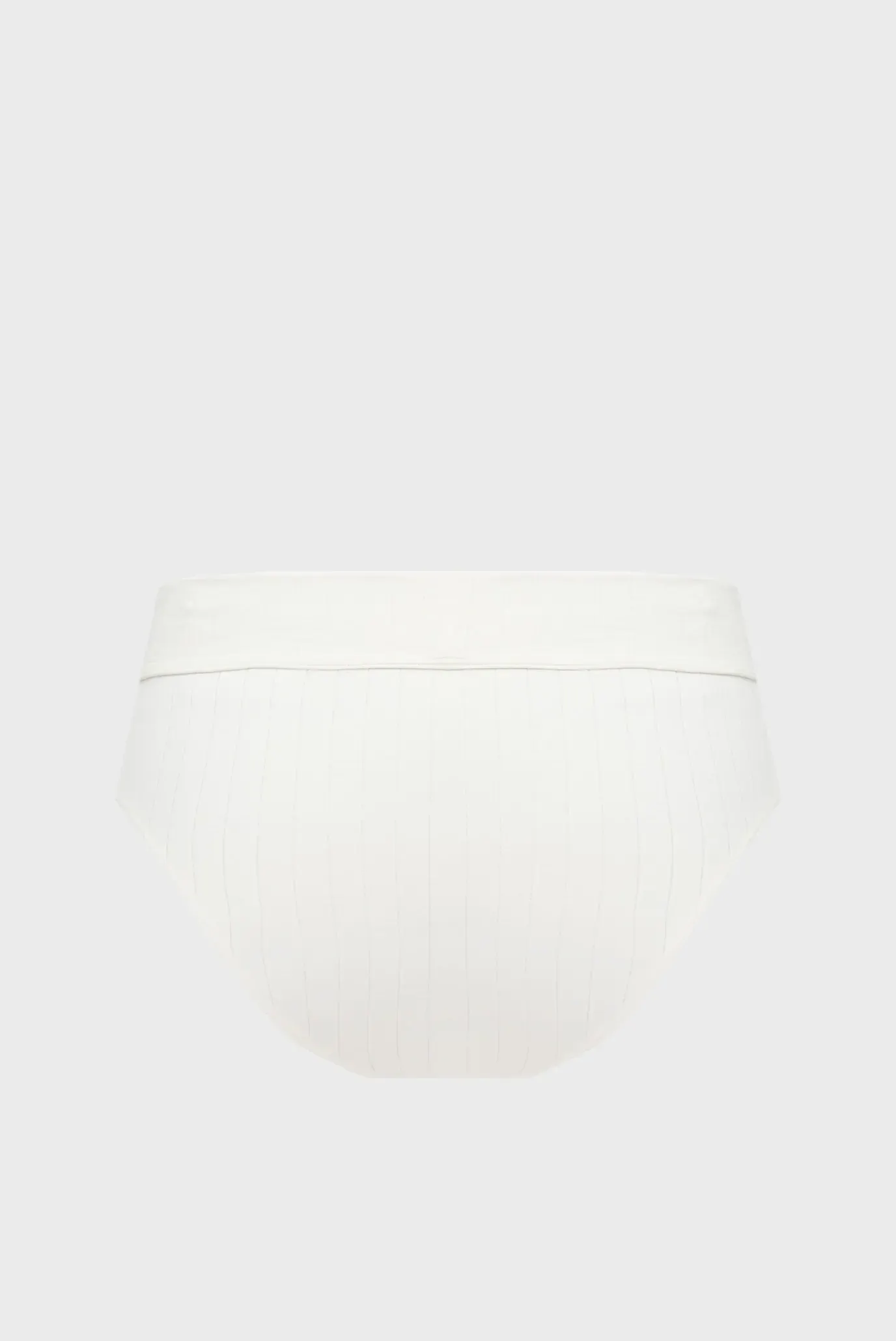 Трусы MODERN BRIEF 8