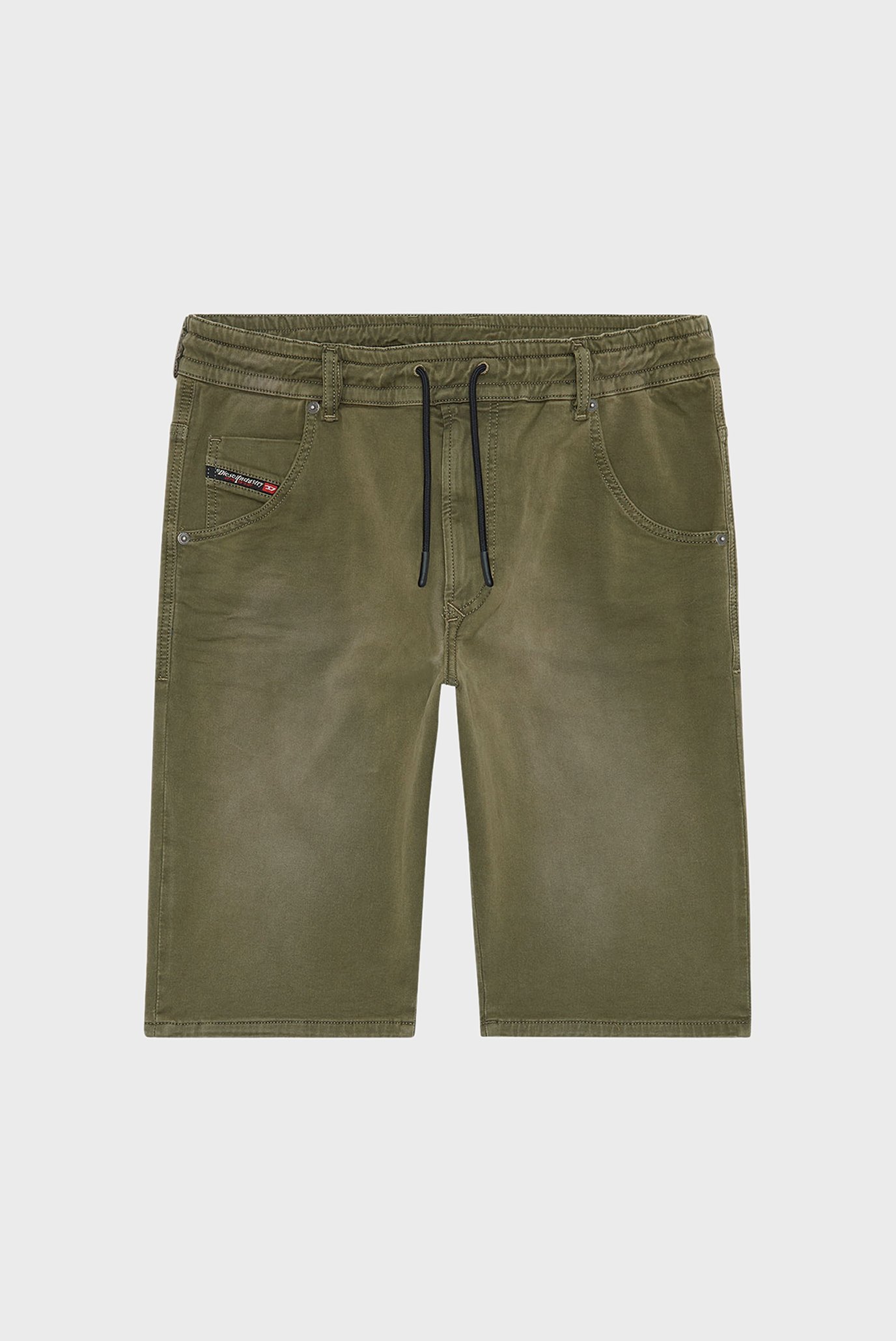 Шорты D-KROOSHORT-Z-NE SHORTS 5