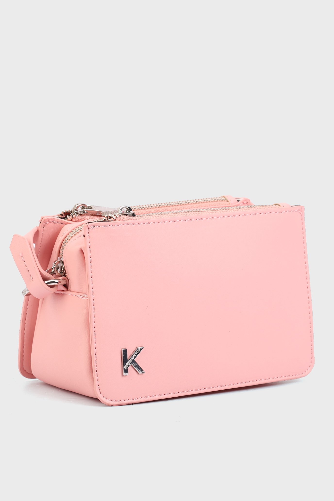 Сумка RAEKendall + Kylie Сумка RAE 2