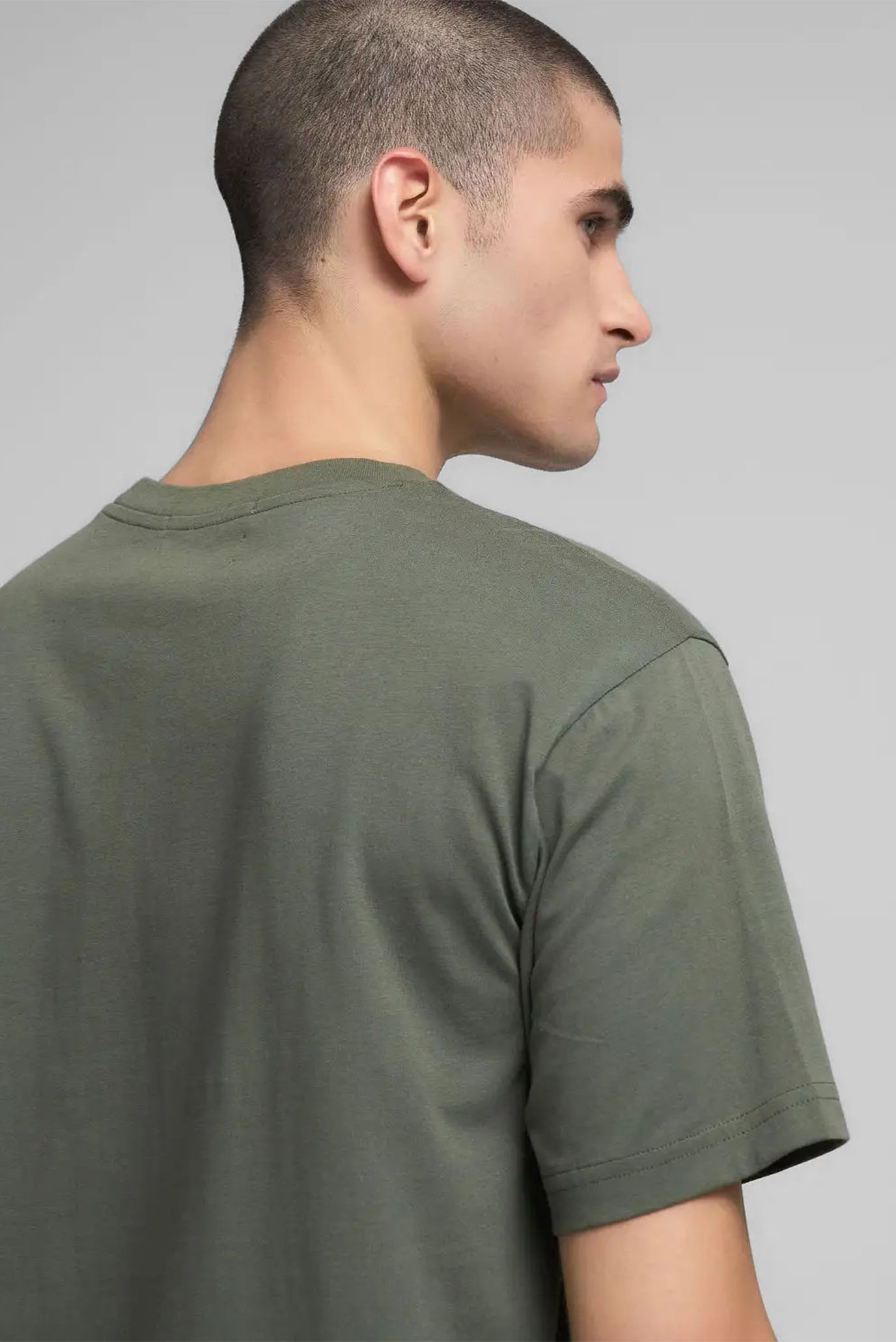 Футболка - 7