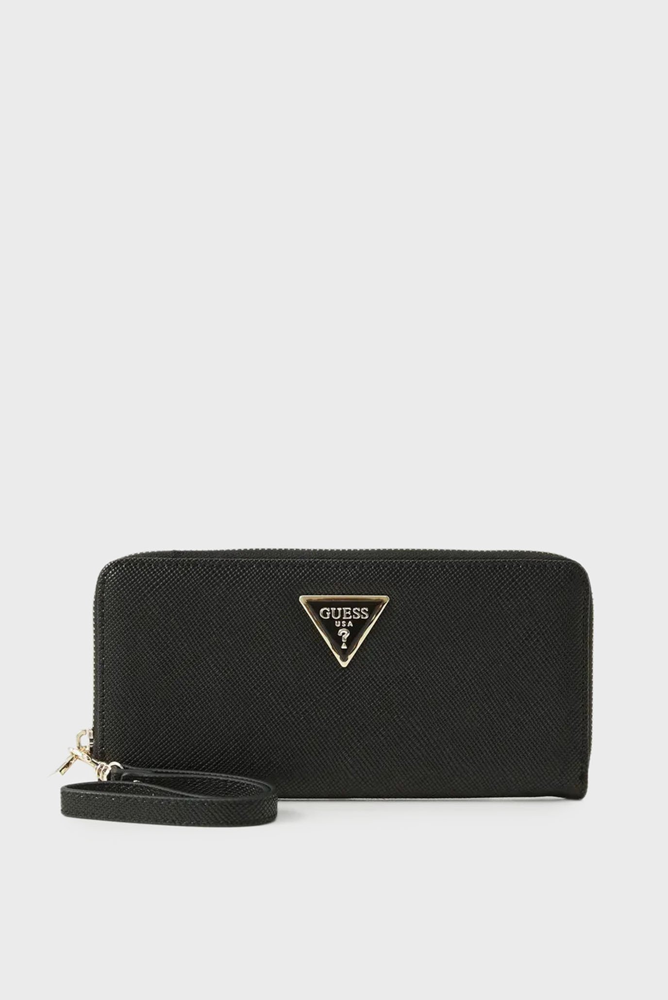 Кошелек LAUREL II SLG LARGE ZIP AROUND 1