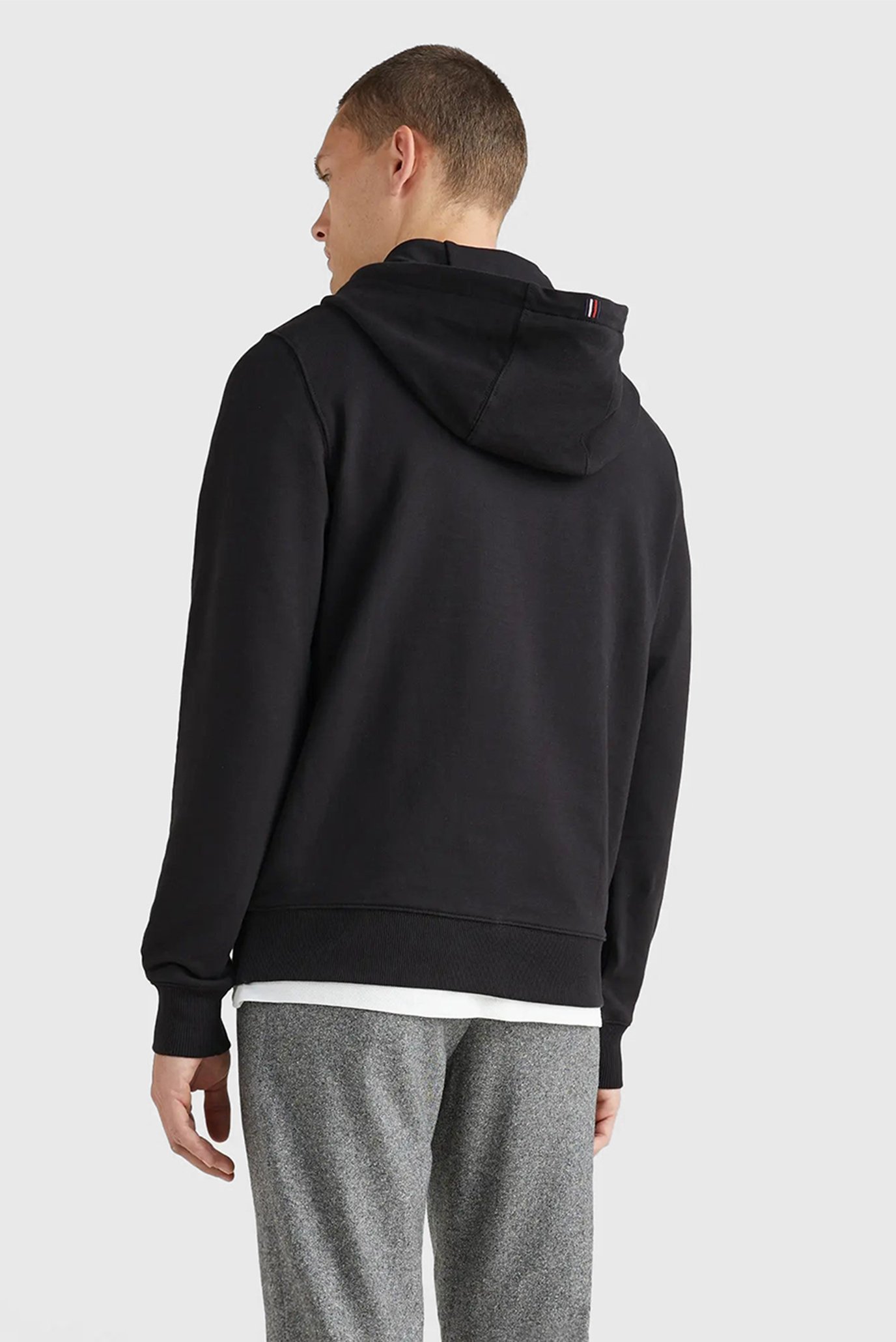 Худи 1985 HOODY 3