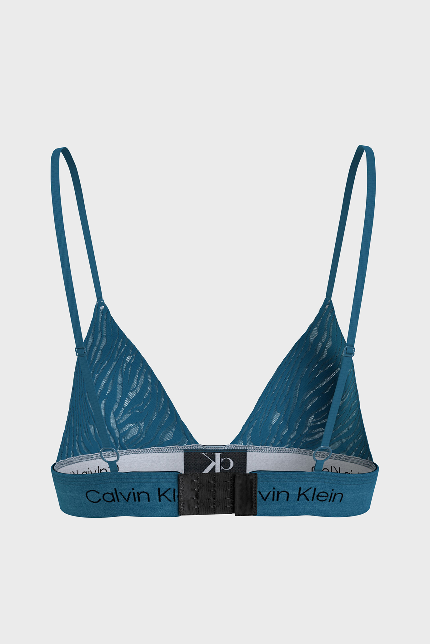 Бюстгальтер UNLINED TRIANGLE 2