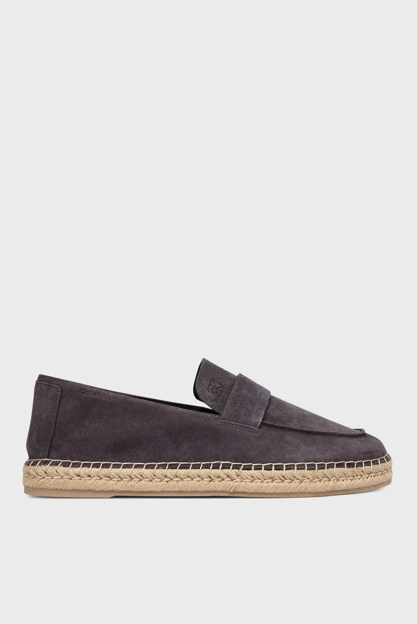 Эспадрильи ESPADRILLE LOAFER BAND SU 1