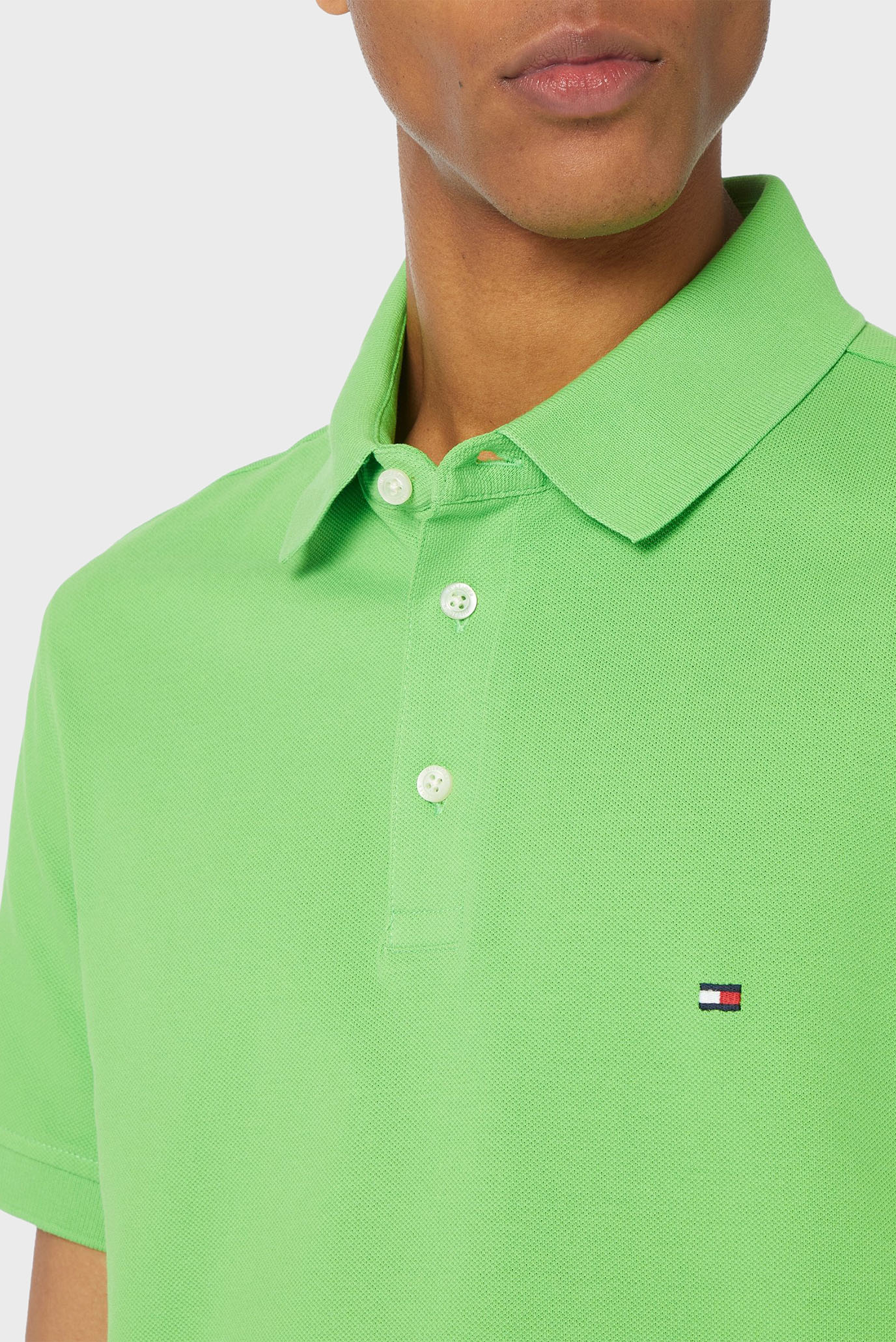 Поло 1985 SLIM POLO 4