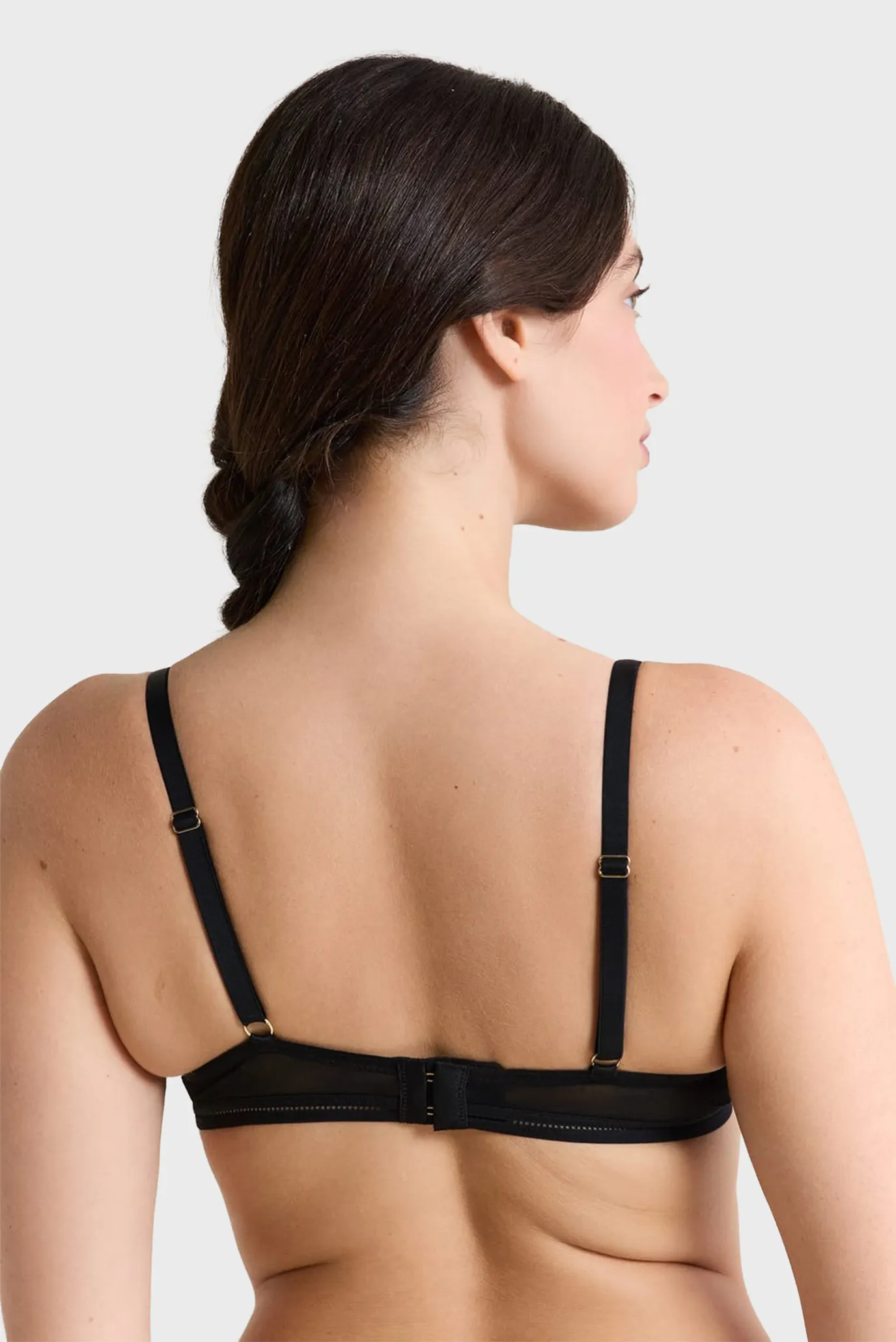 Бюстгальтер/ONYX - SC CLASSIQUE 6