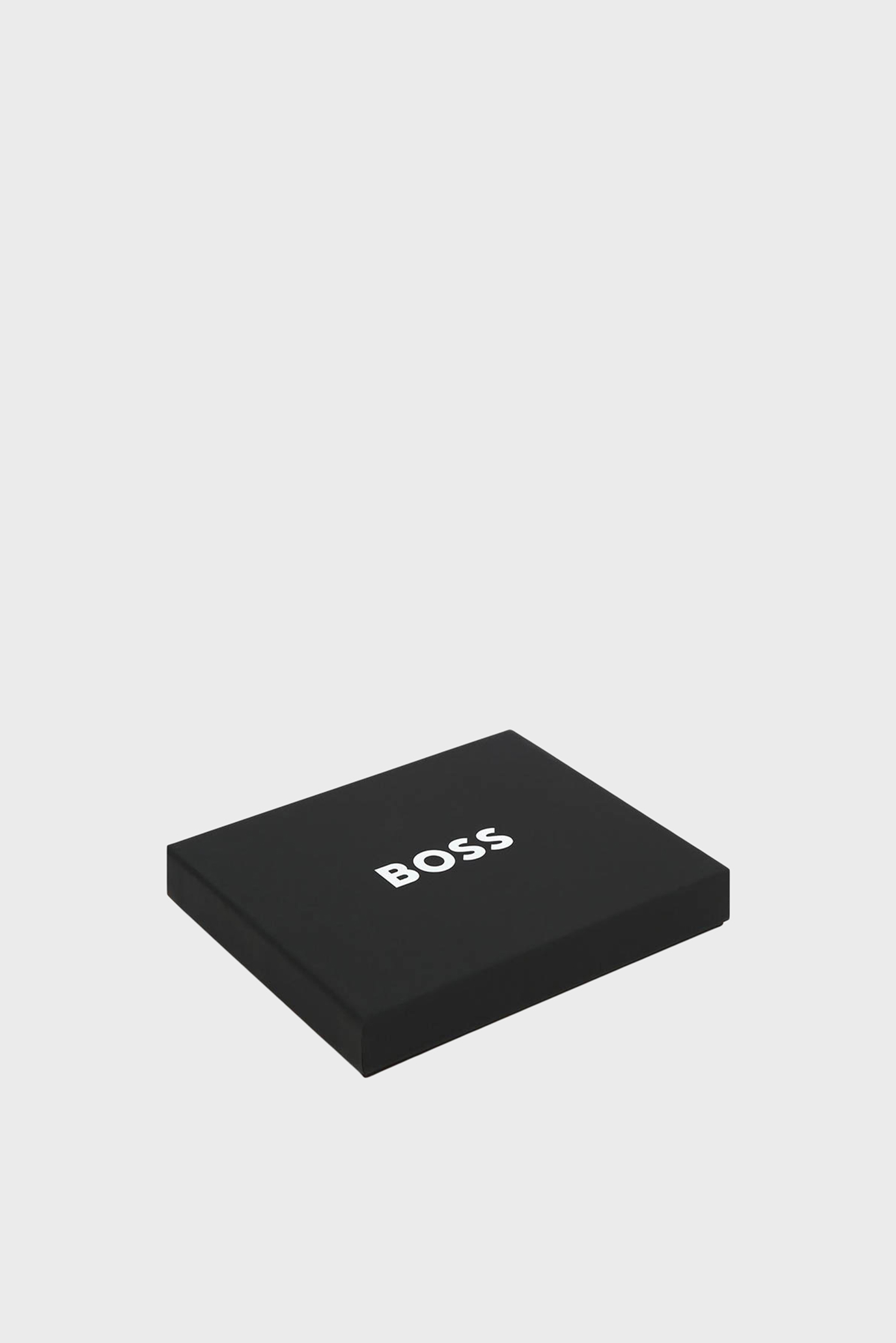 Кошелек WALLETHUGO BOSS Кошелек WALLET 4