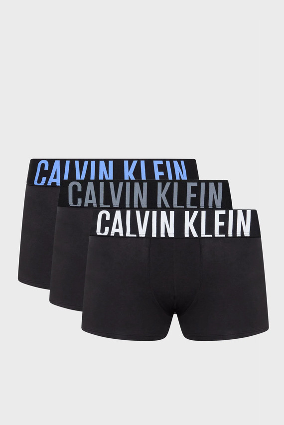 Набор белья Trunk Calvin Klein