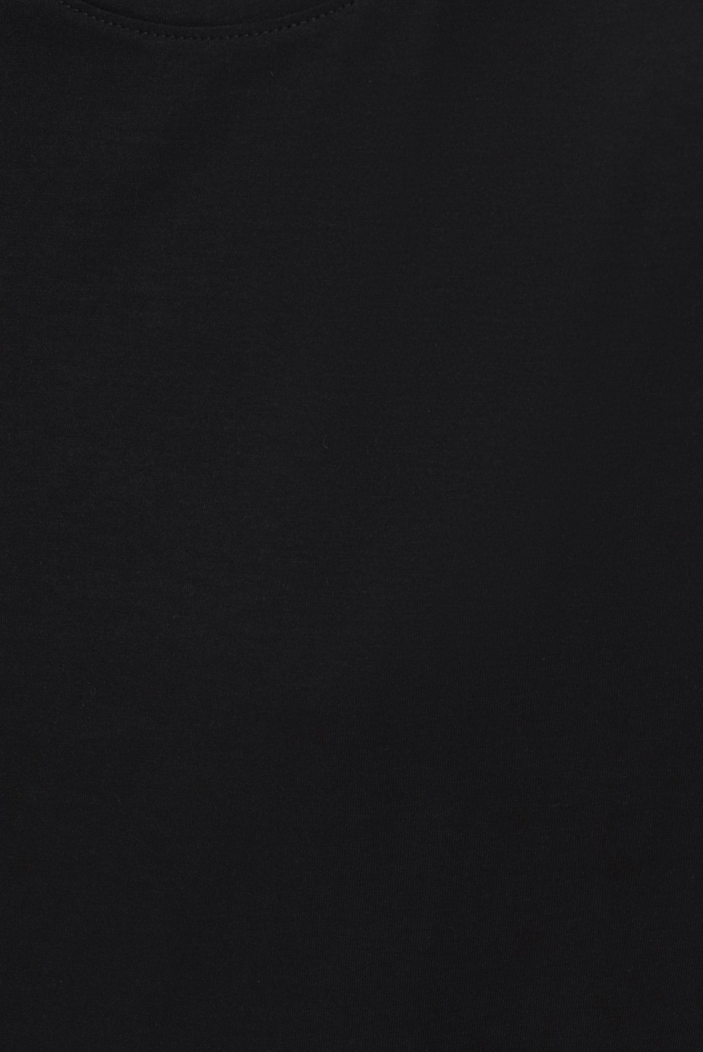 Футболка SMOOTH COTTON CREW NECK TEE SS 3