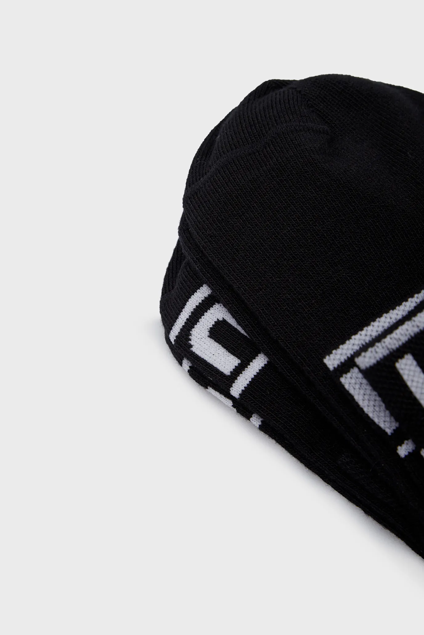 Набор носков 2P SH LOGO CC W 10241762 01 3