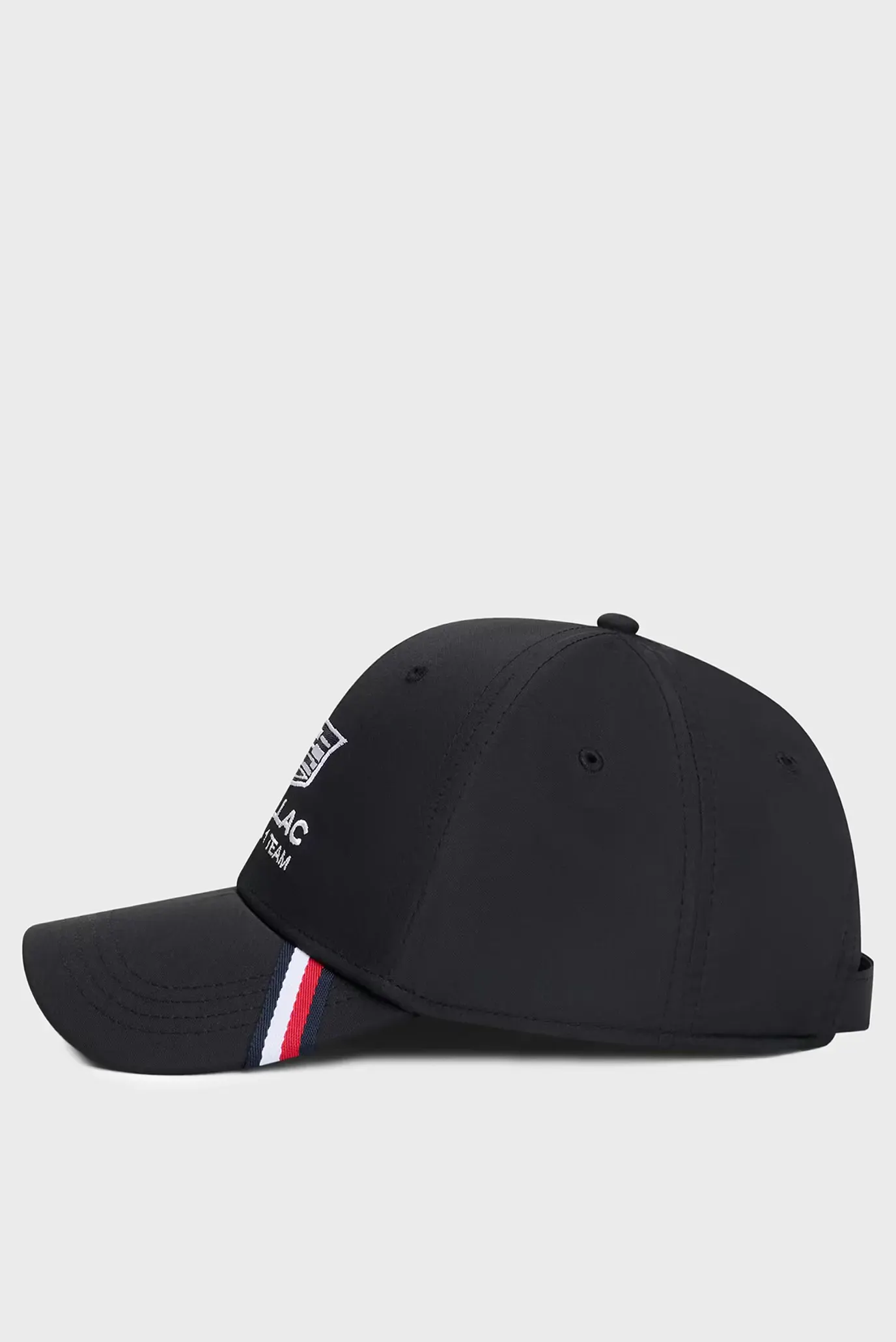 Кепка/TH X CF1 REPLICA CAP 4