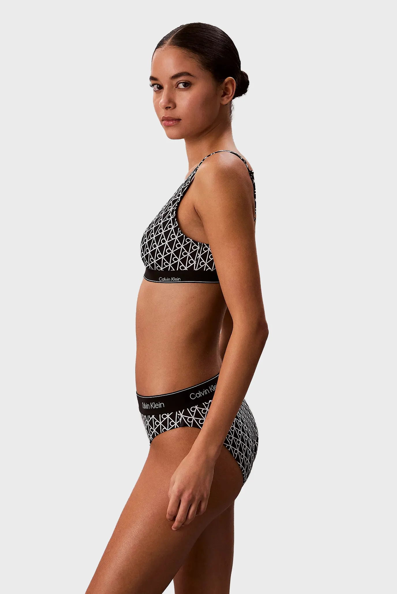 Купальник низ BIKINI 6