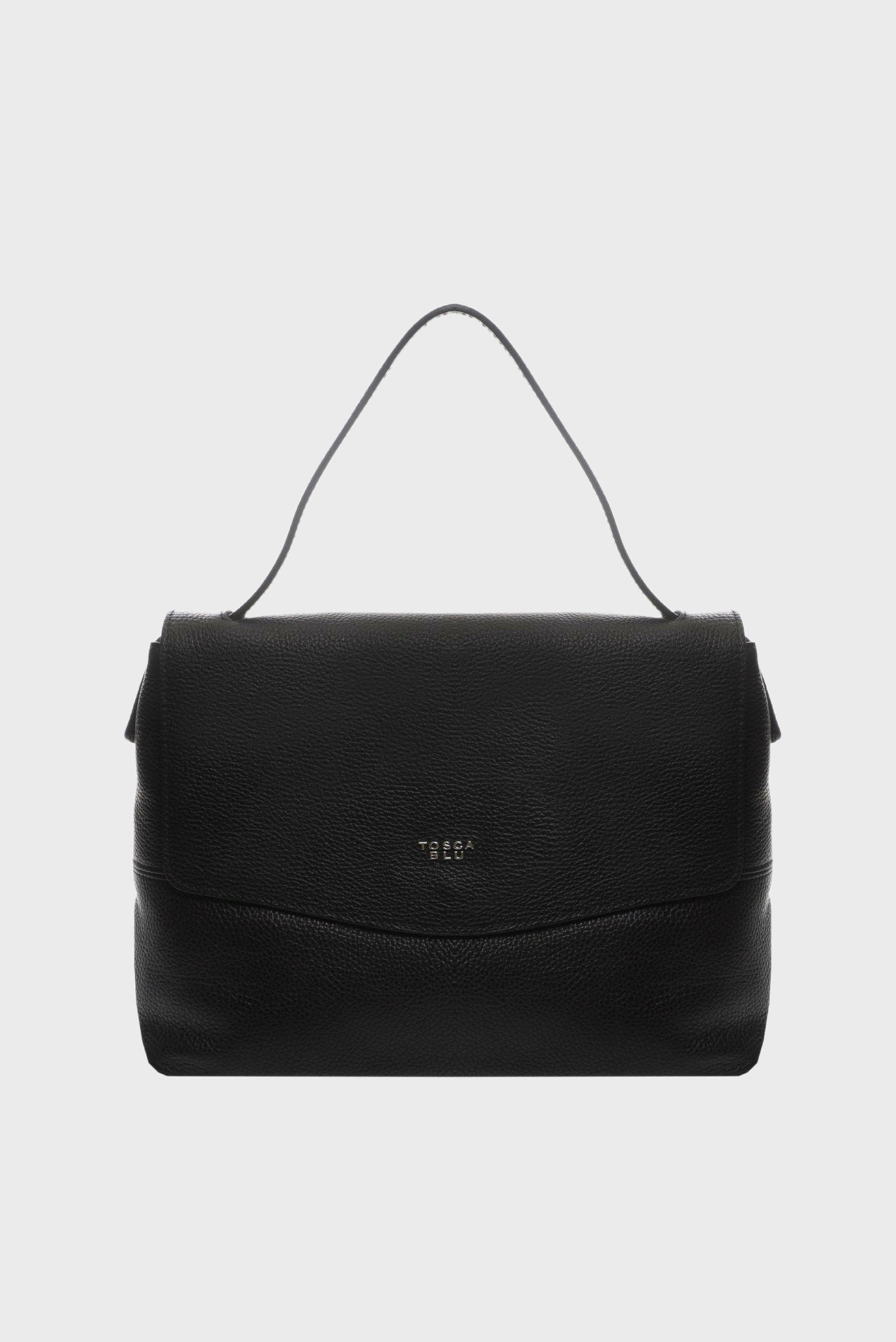 Сумка TB ZUPPA INGLESE - HANDBAG 1