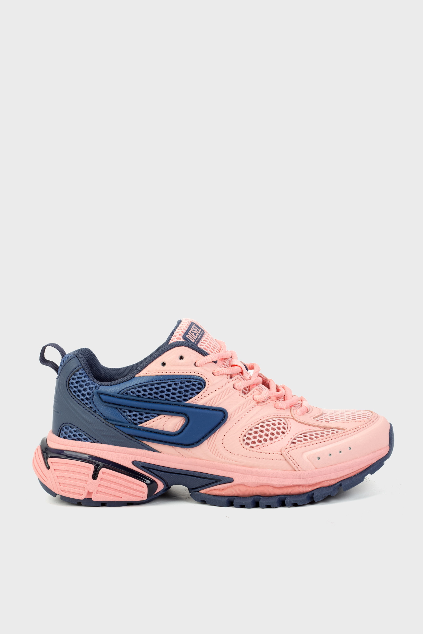 Кроссовки SERENDIPITY PRO   S-SERENDIPITY PRO-X1 W SNEAKERS 1