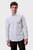 Рубашка LS THIN STRIPE SUPIMA STRETCH SL