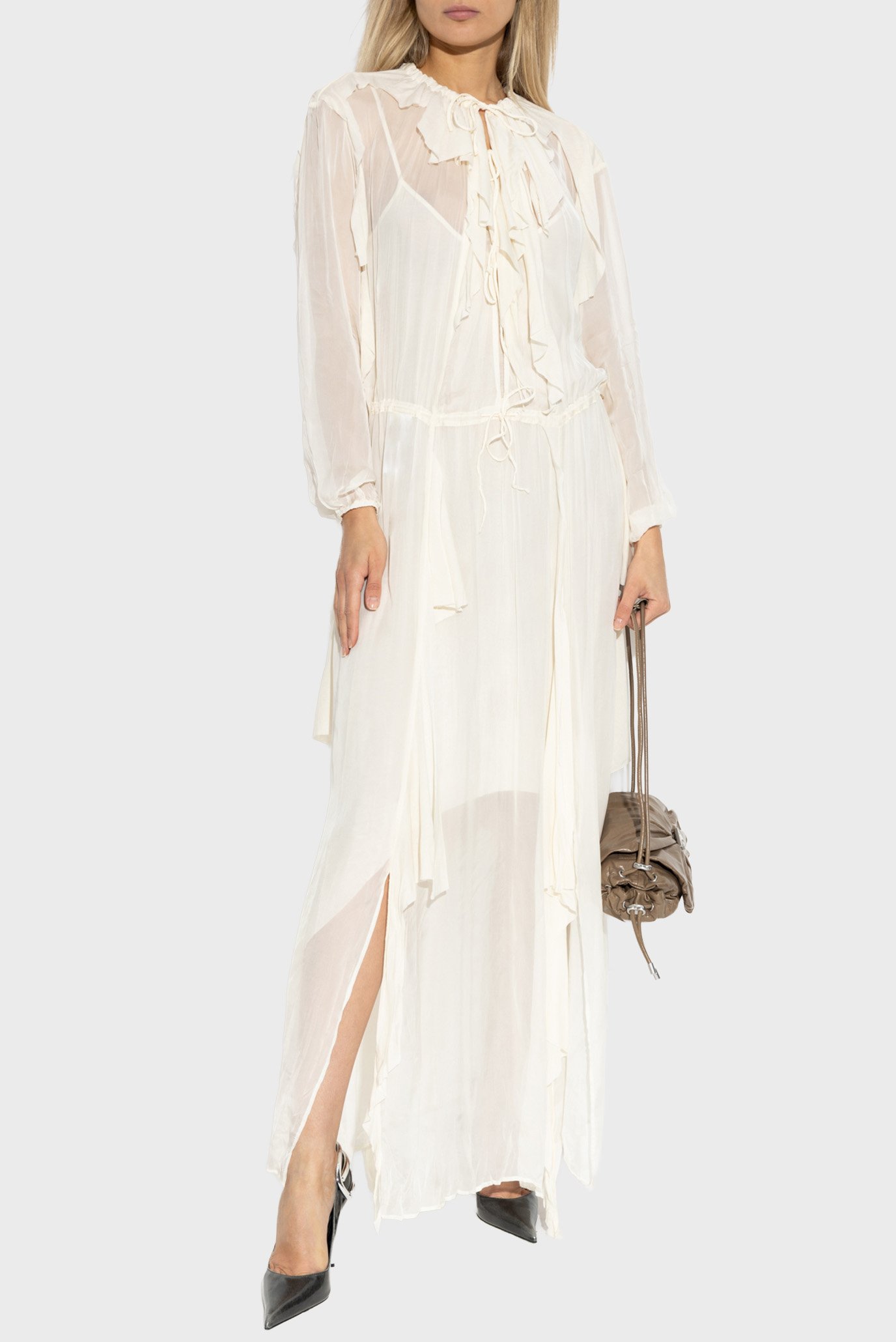 Платье D-AZZLING ABITO 2