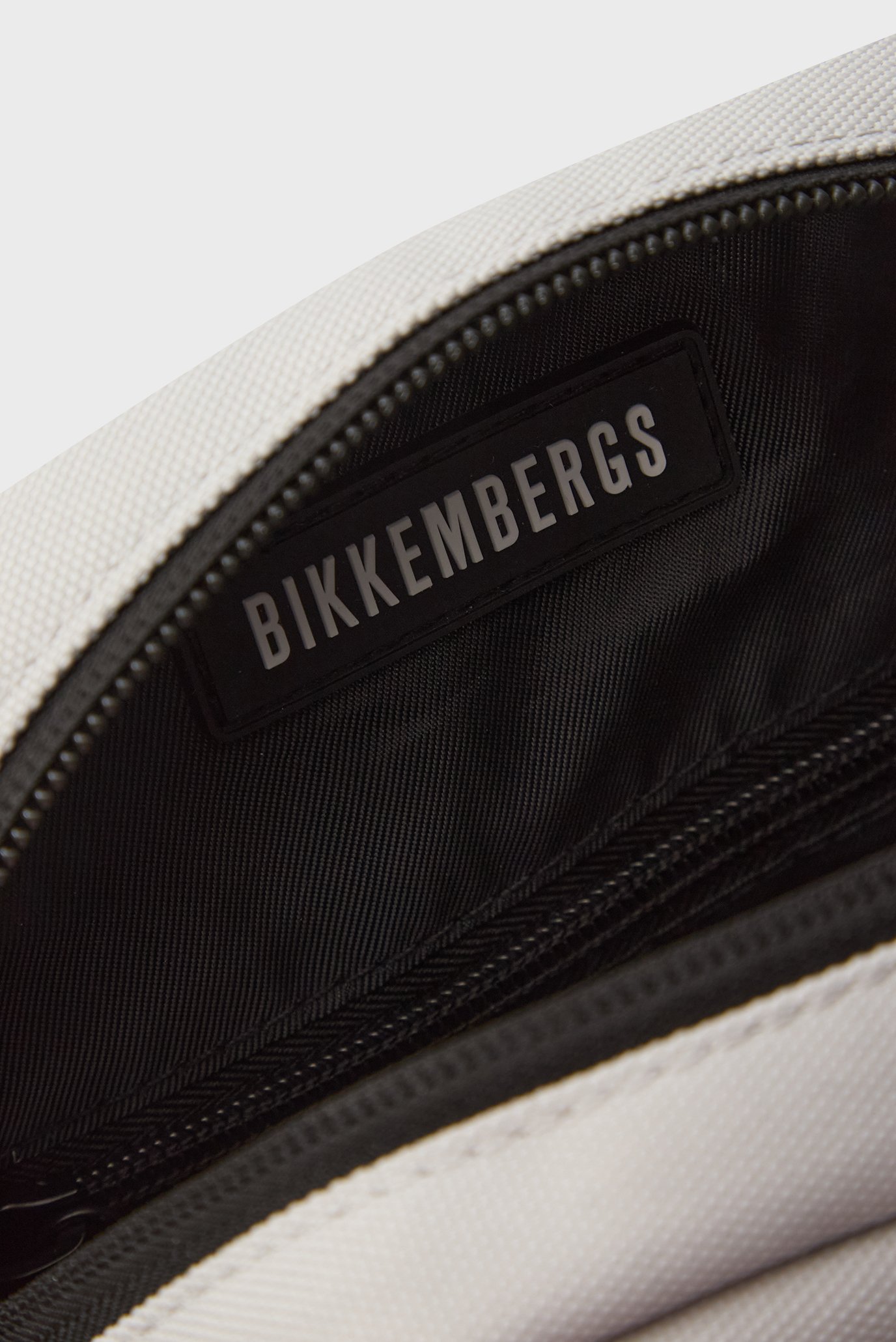 Сумка FINNAN BODYBAG 5