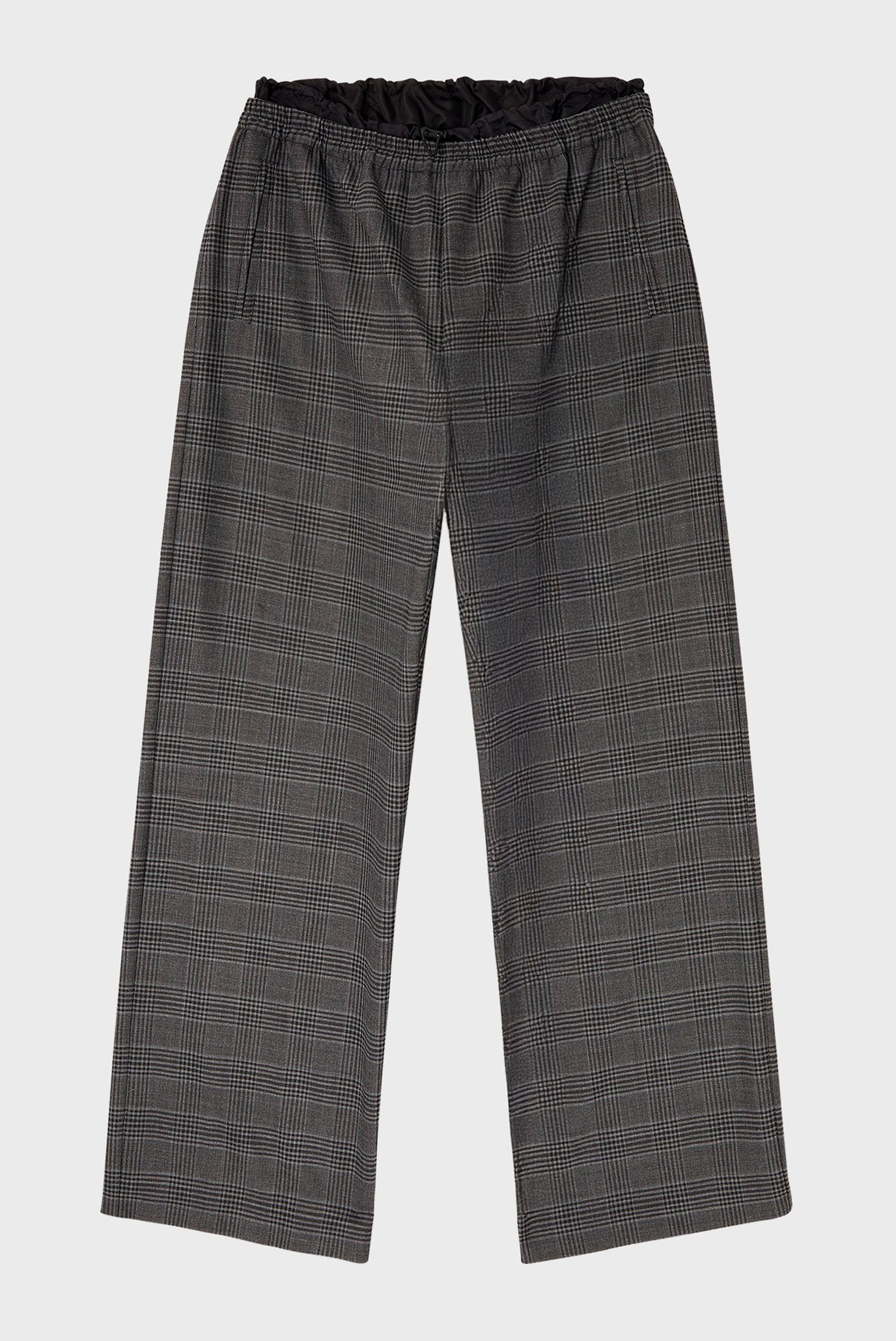 Штаны P-YRITE PANTALONI 5