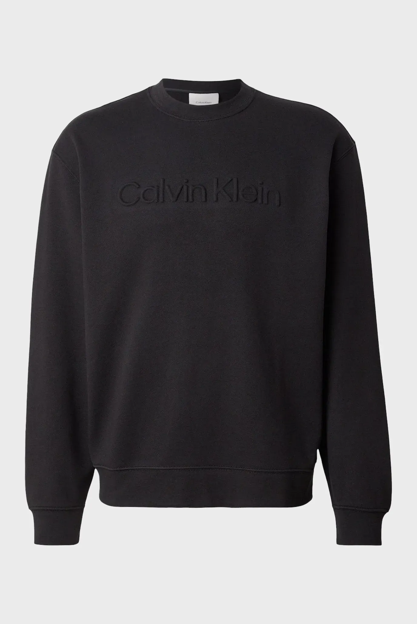 Свитшот EU SPORTSWEAR GRAPHIC CREWNECK 6