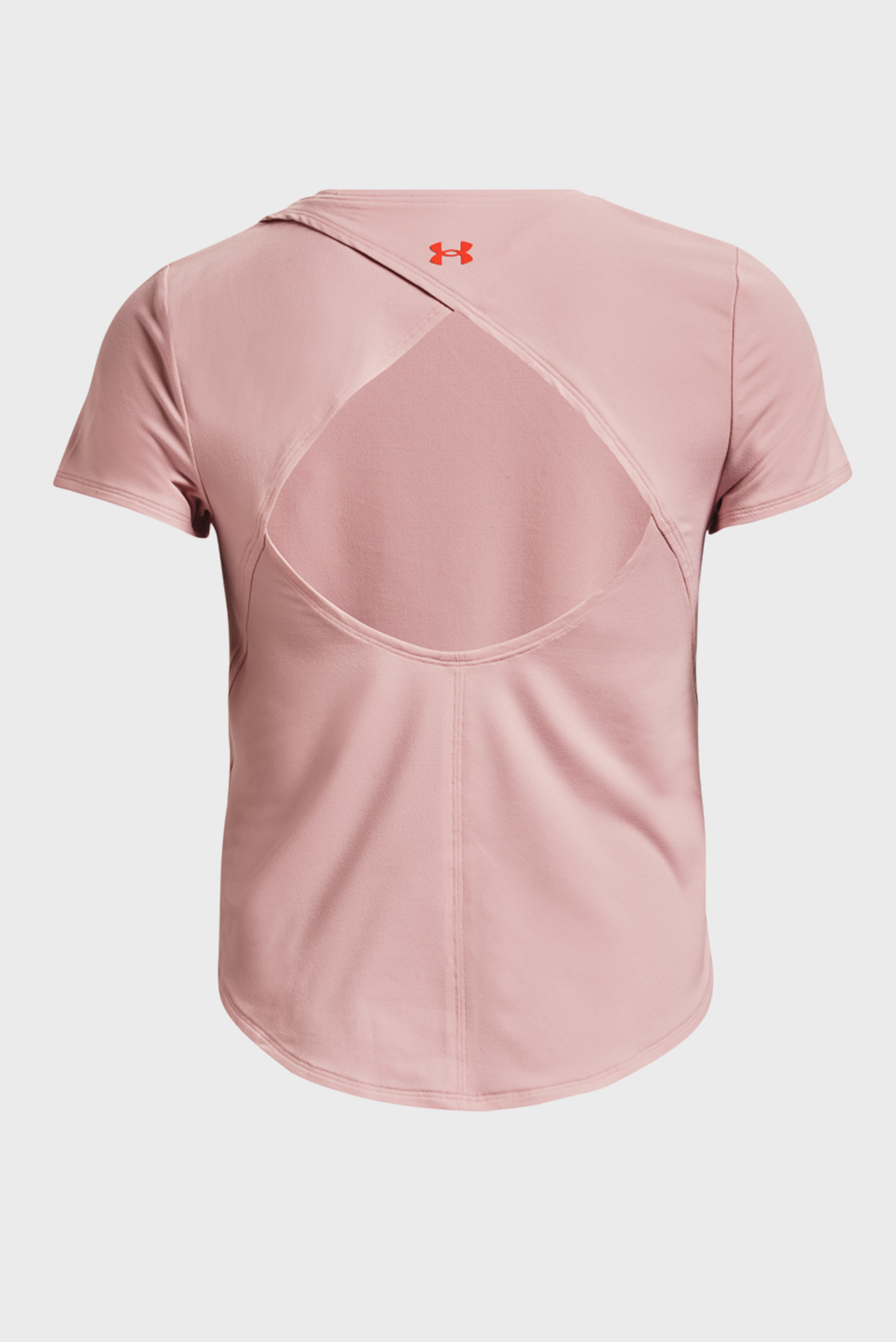 Футболка Soft Knit SS 6