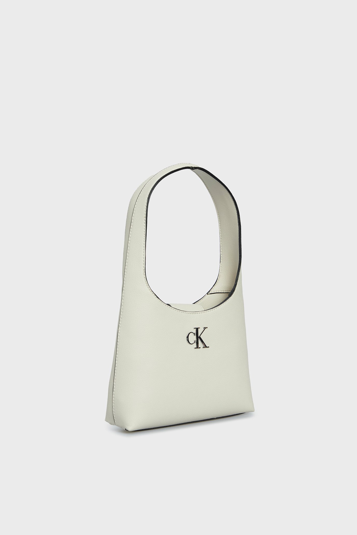 Сумка MINIMAL MONOGRAM SHOULDER BAG 2