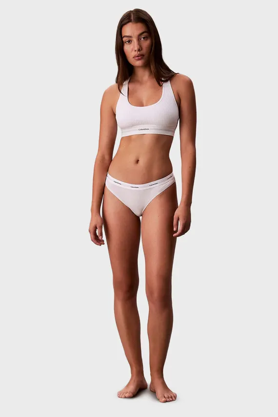 Трусы BIKINI Calvin Klein