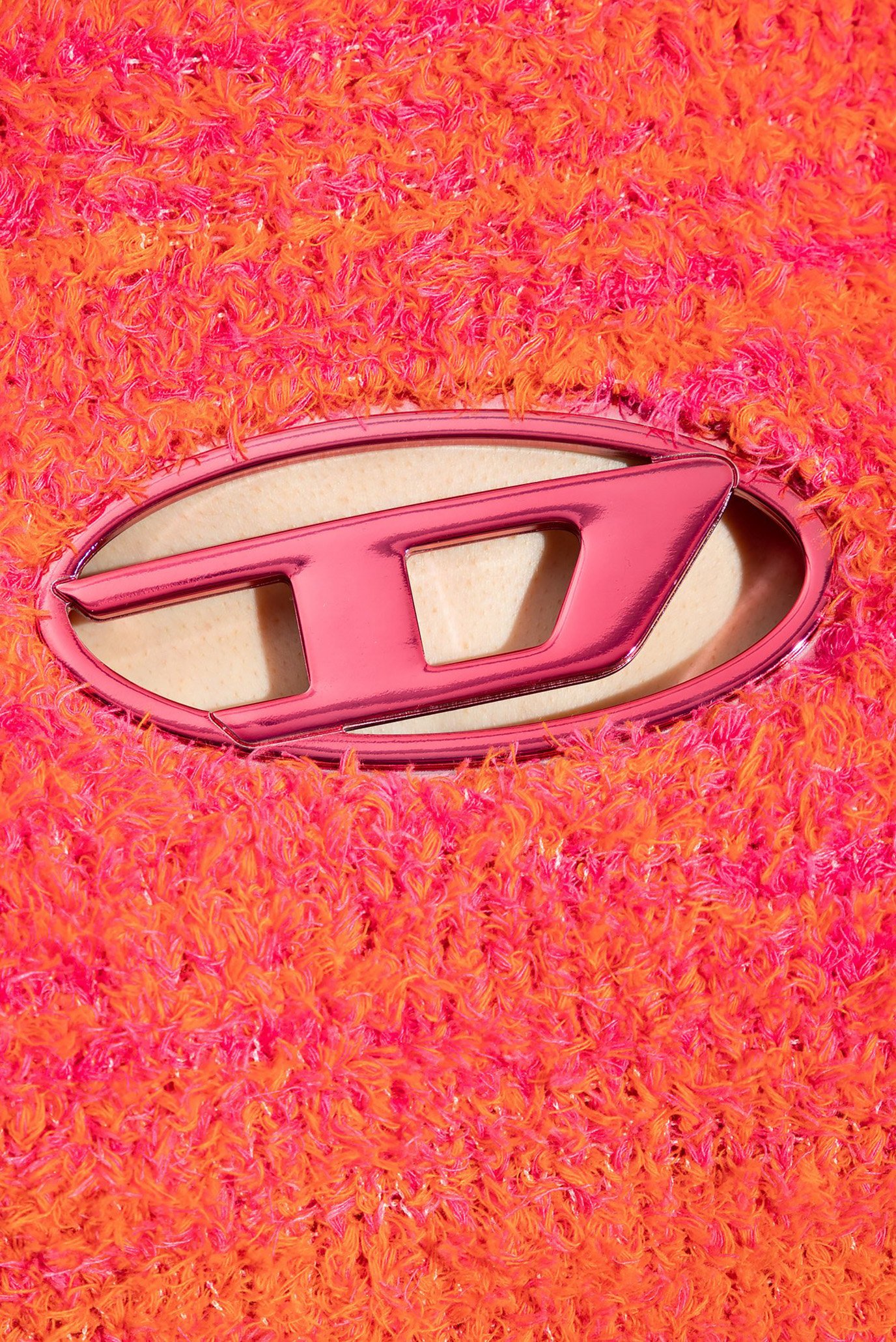 Гольф/M-KYRA KNITWEAR 2