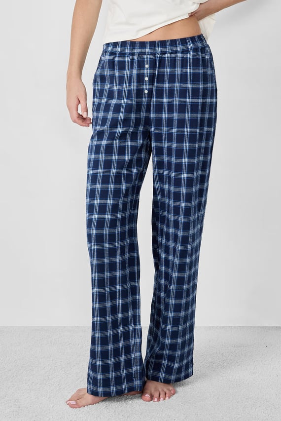 Штаны DREW - PANTALON Etam