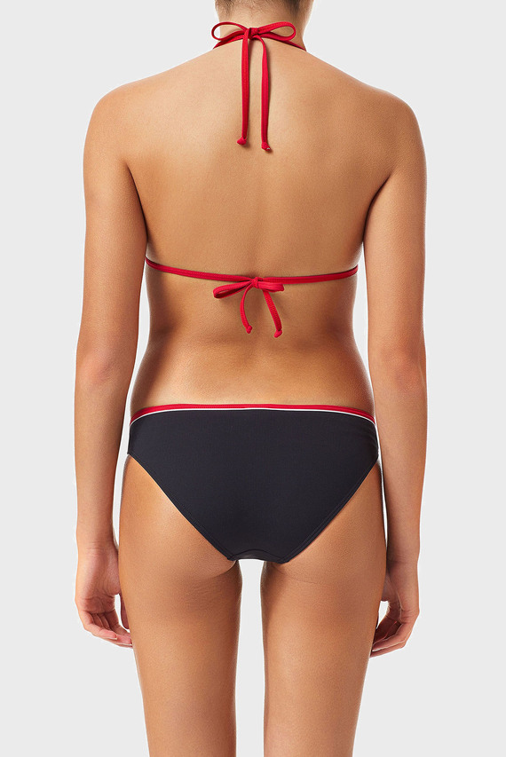 Купальник низ BFPN-ANGELS-R UNDERPANTS