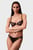 Трусы BIKINI