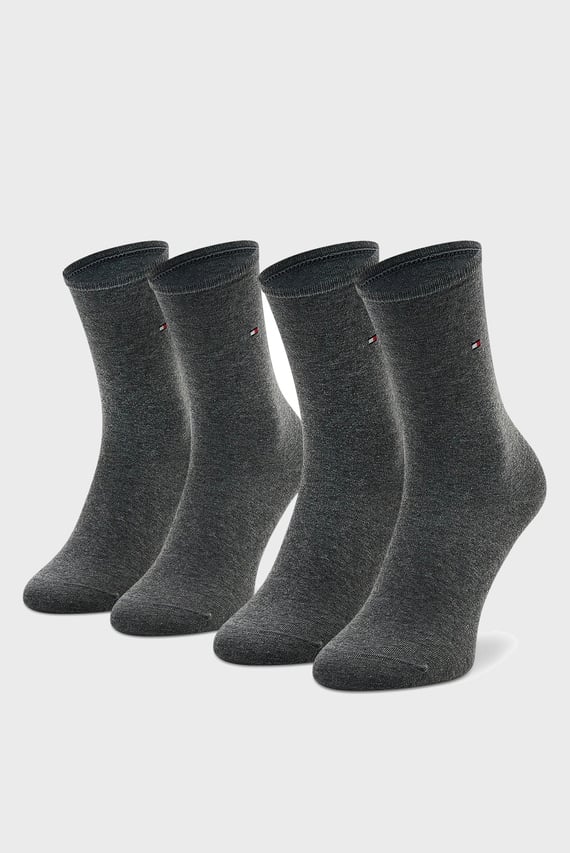 Носки TH WOMEN SOCK CASUAL 2P