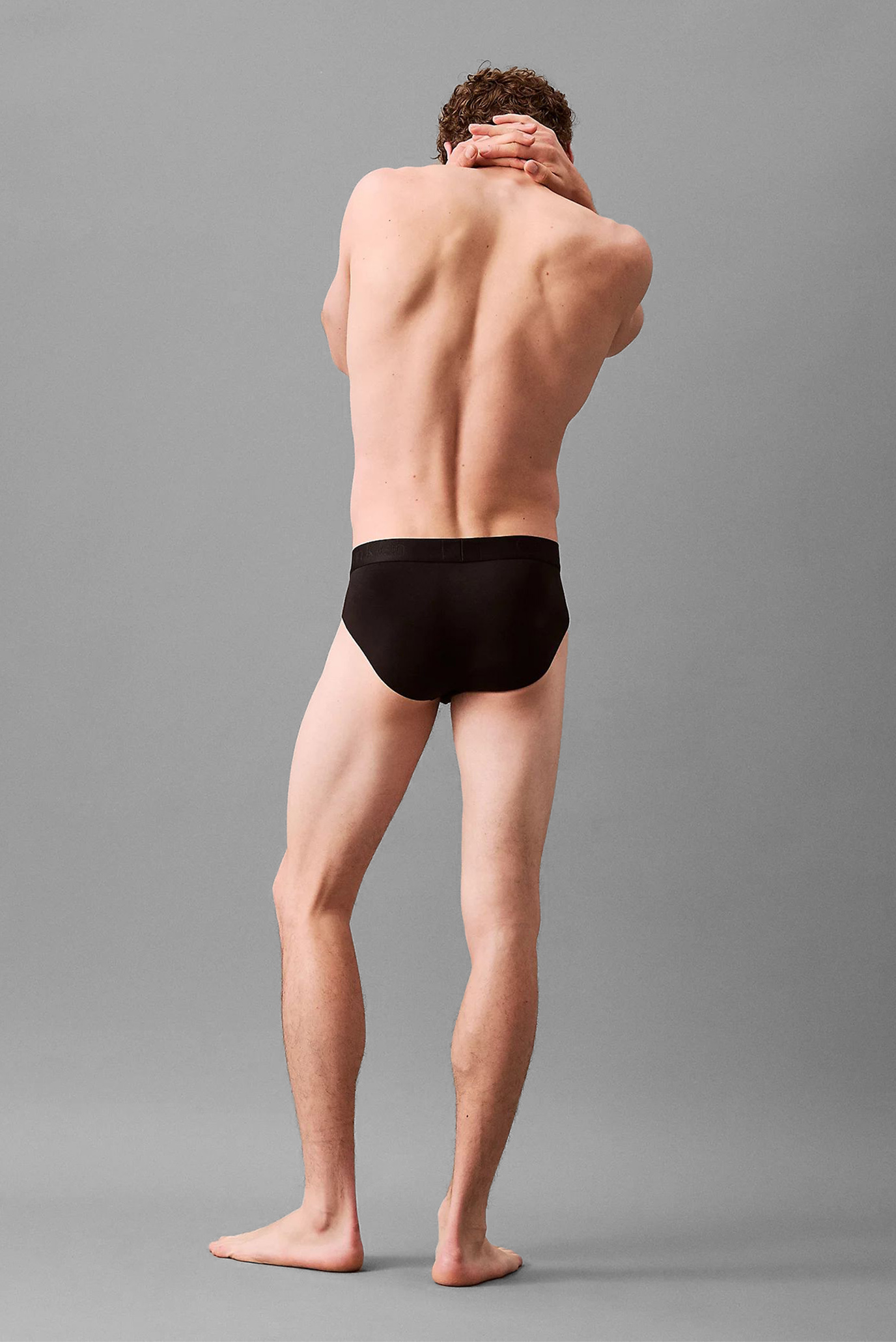 Набор белья HIP BRIEF 3PK 5