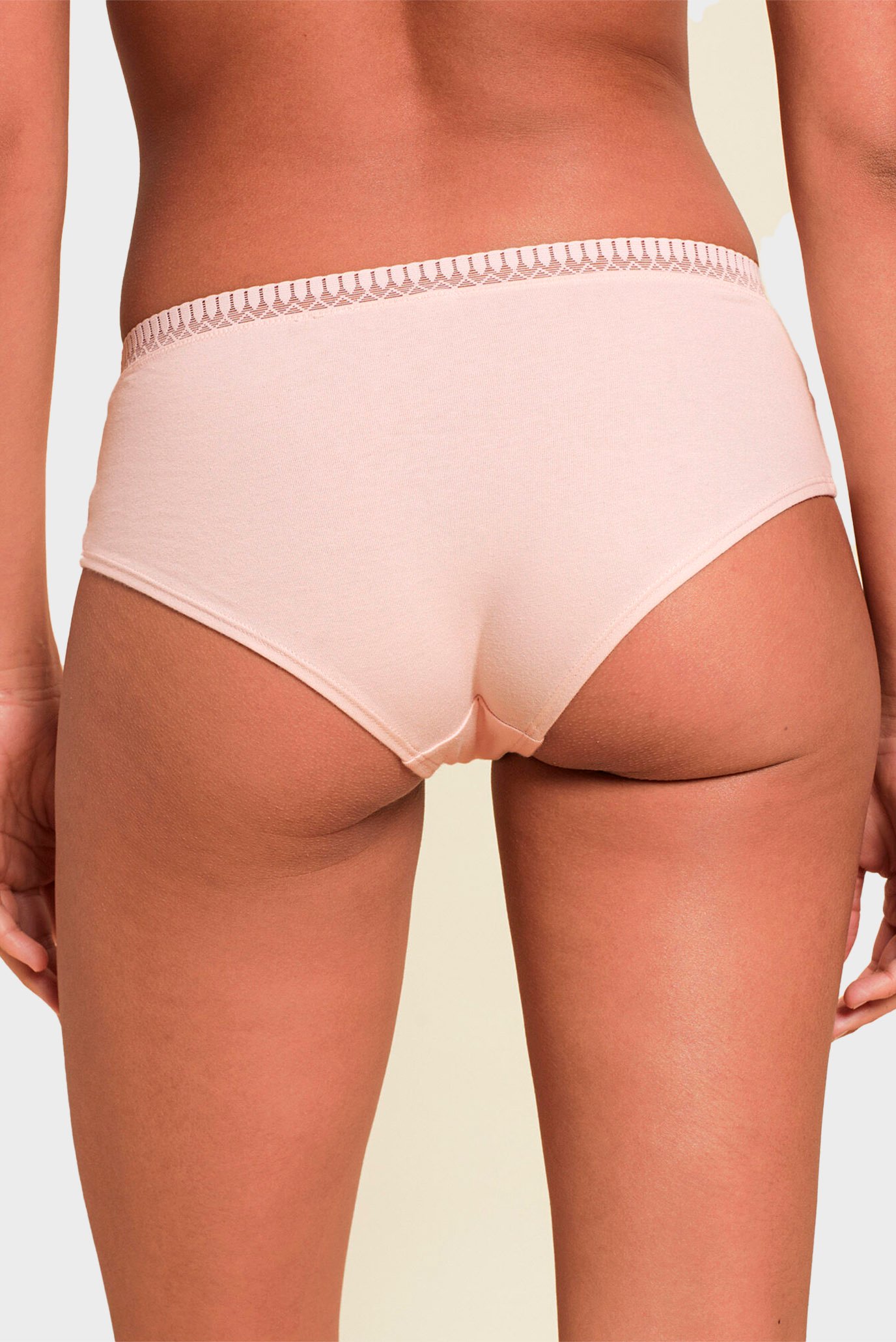 Трусы HAPPILY - SHORTYEtam Трусы HAPPILY - SHORTY 4