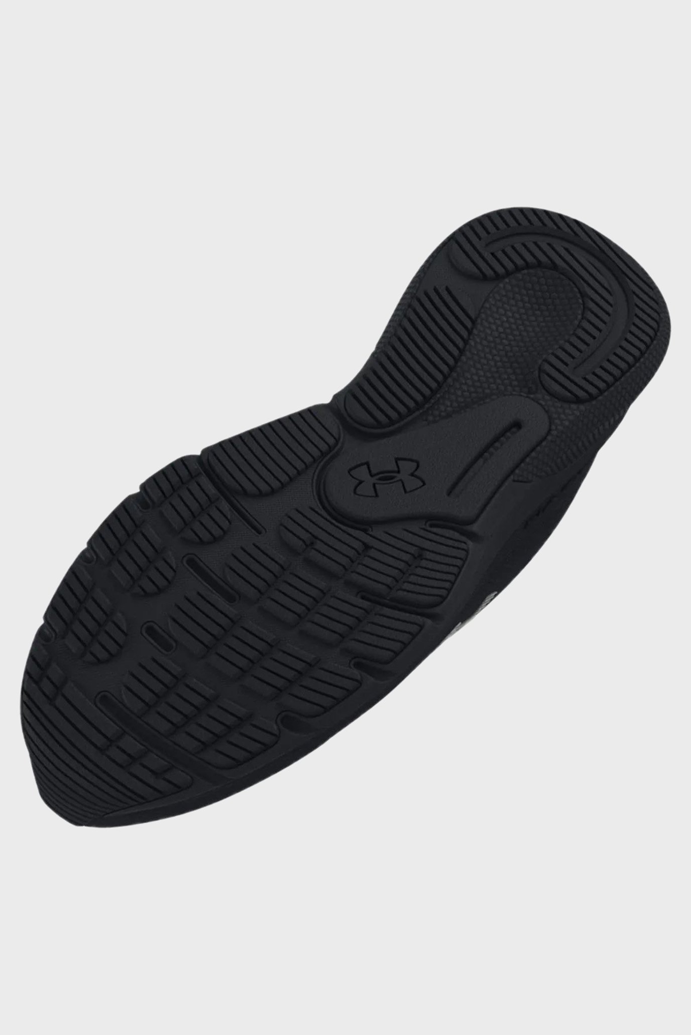 Кроссовки UA HOVR Turbulence 2 RS 5