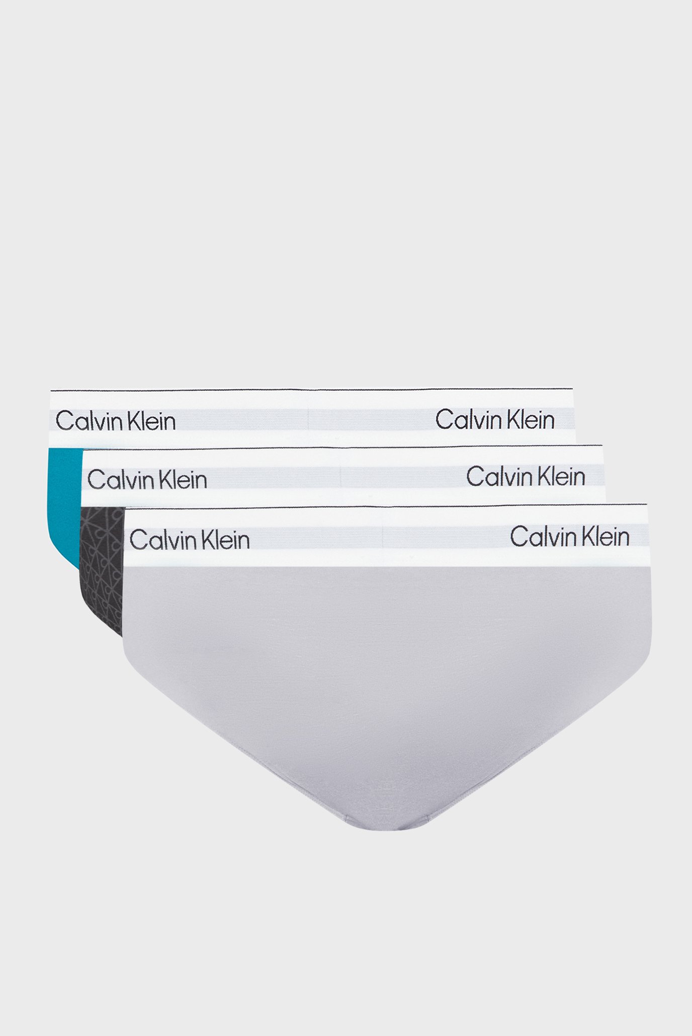 Набор белья HIP BRIEF 3PK 2