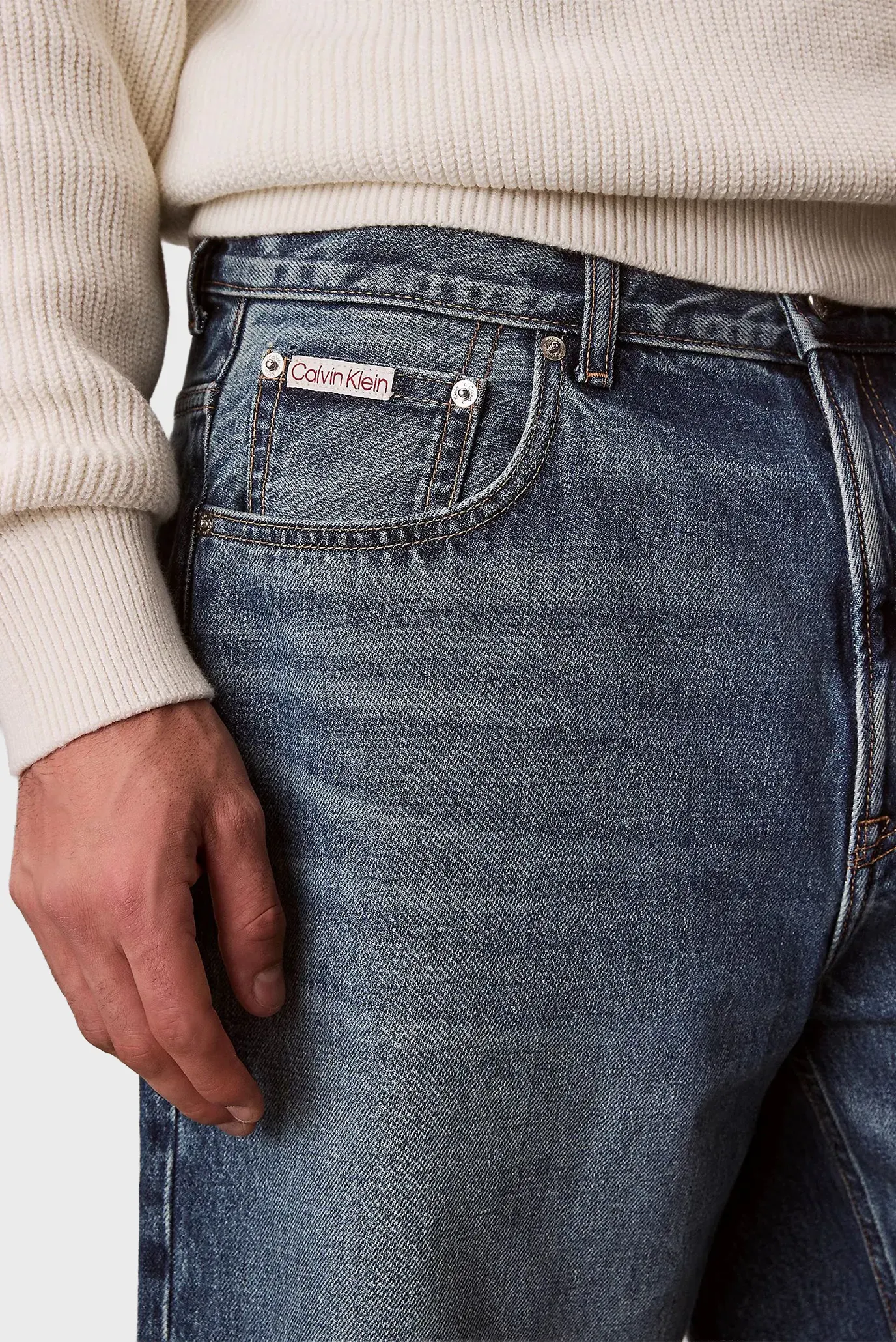 Шорты 90S SHORT GREENWOOD 5