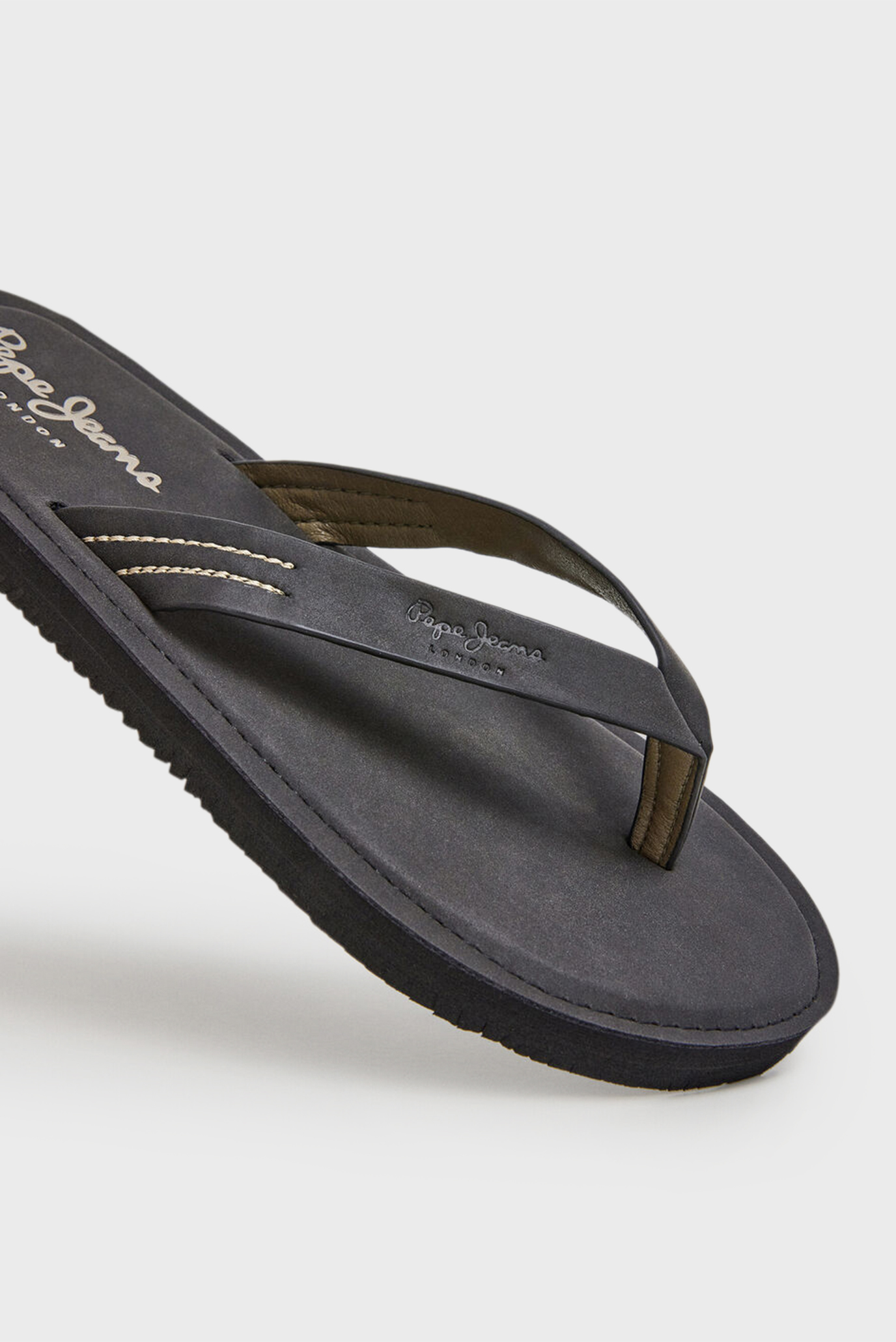 Вьетнамки SURF ISLAND 2