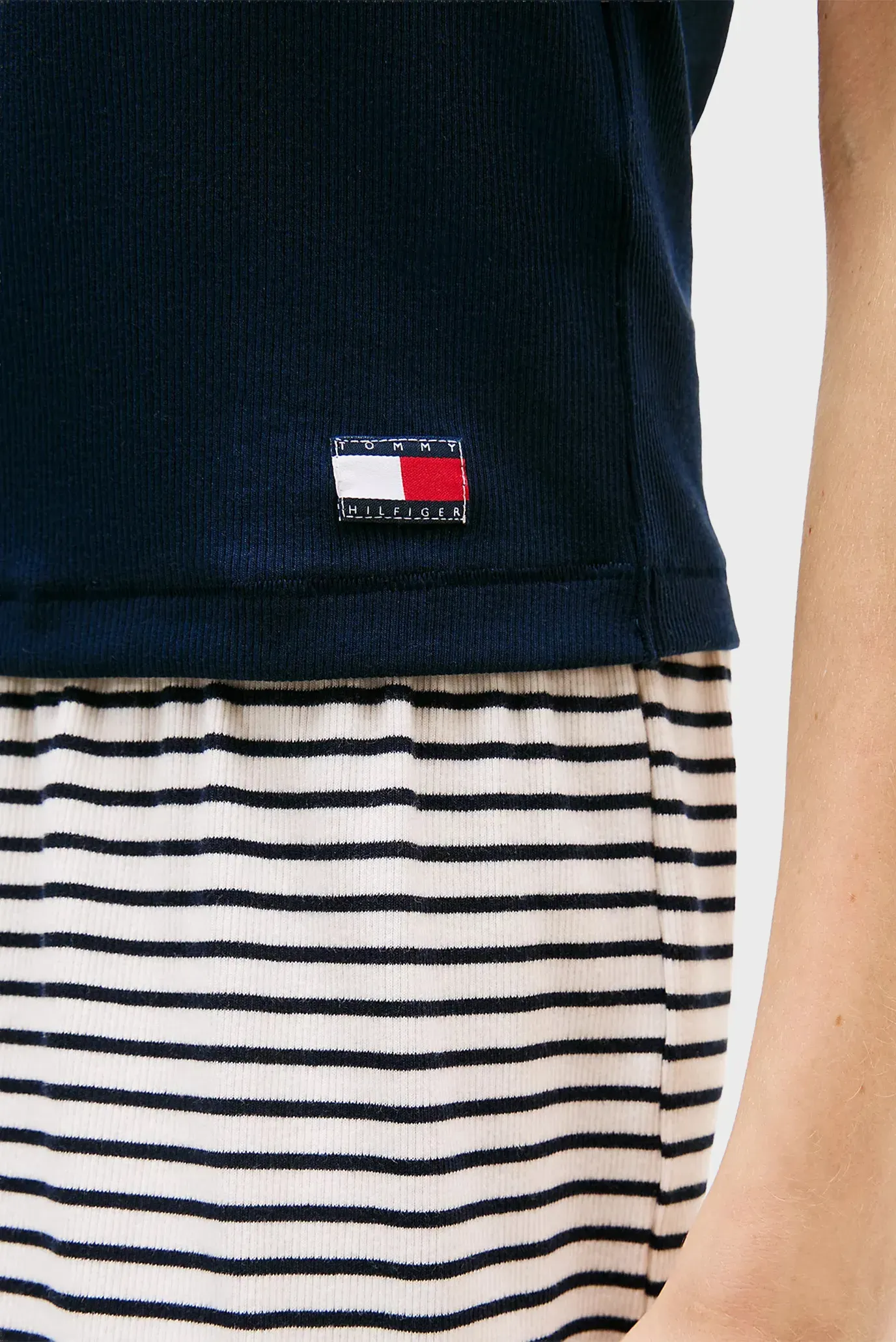 Майка TANK TOP 4