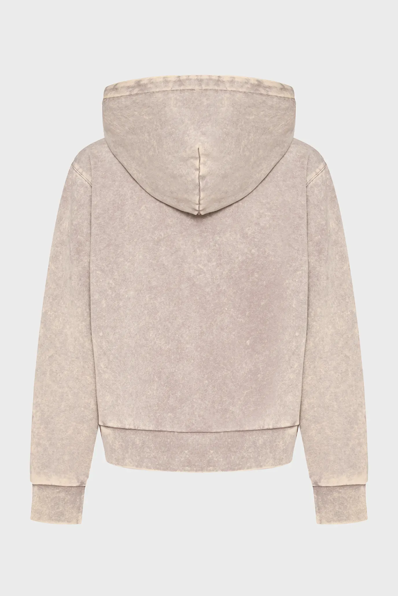 Реглан/WTSWT 098 7