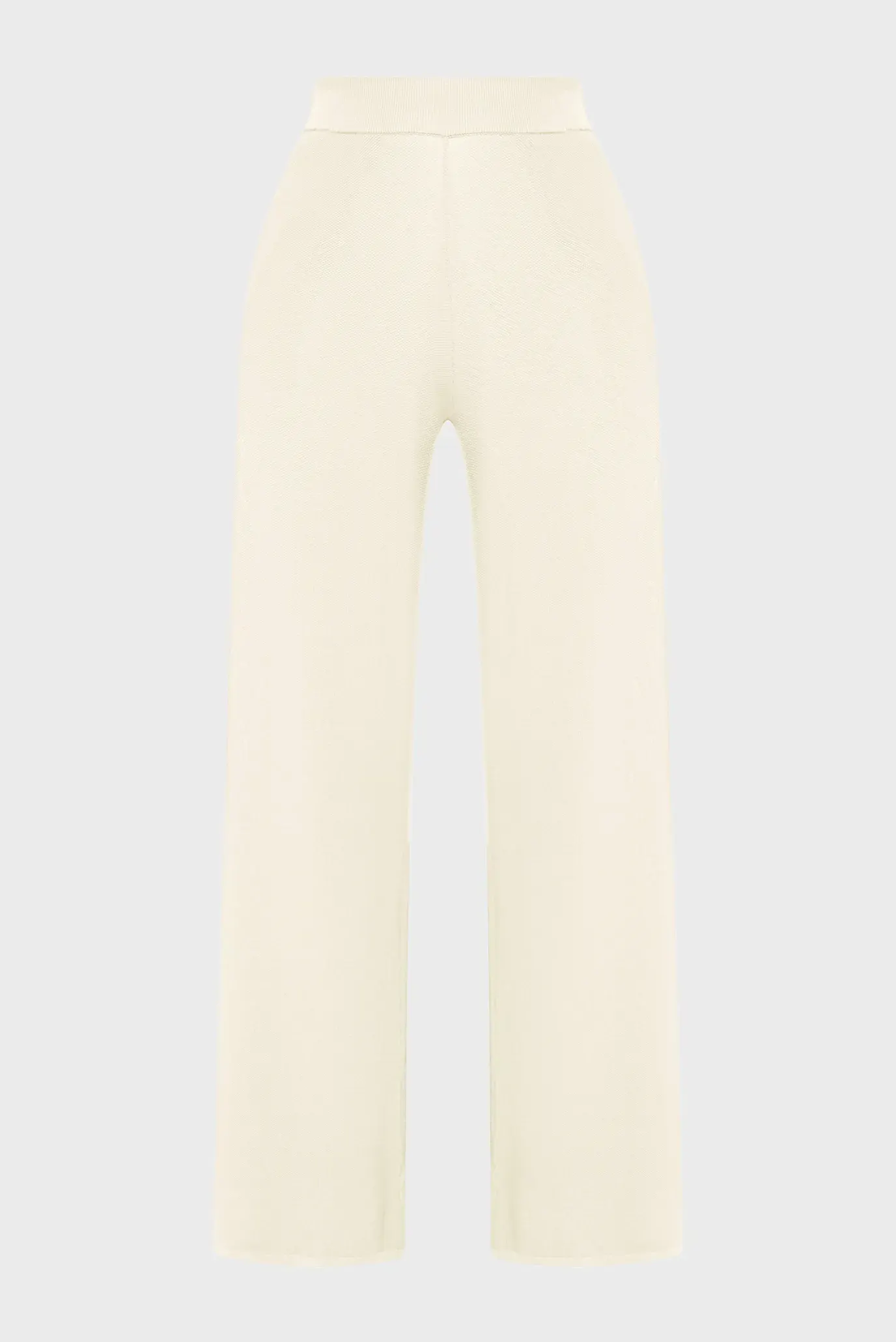 Штаны WKP 010 6