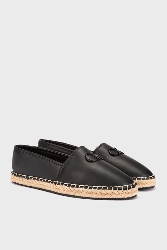 Эспадрильи ESPADRILLE W HW